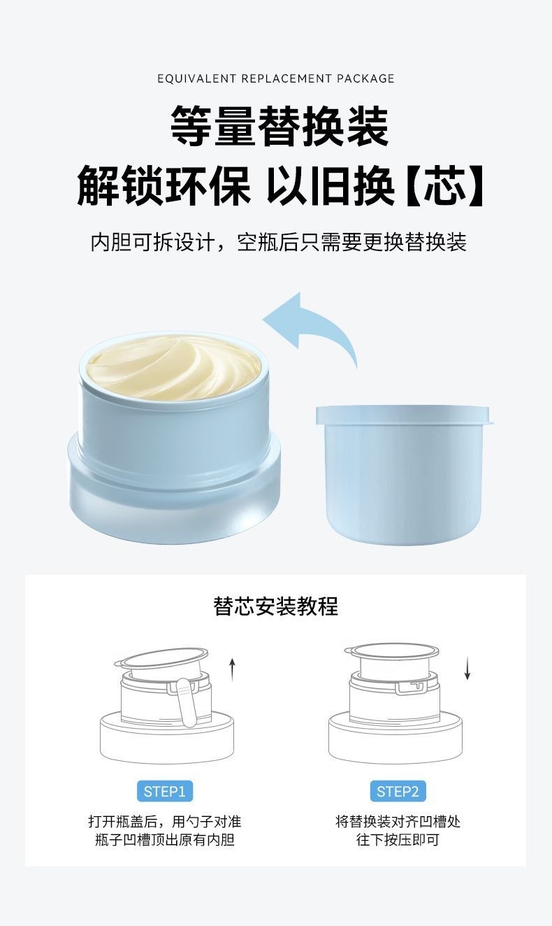 image_40898B3F-17D4-488F-8970-FE7DBF7B41EA_1751640038