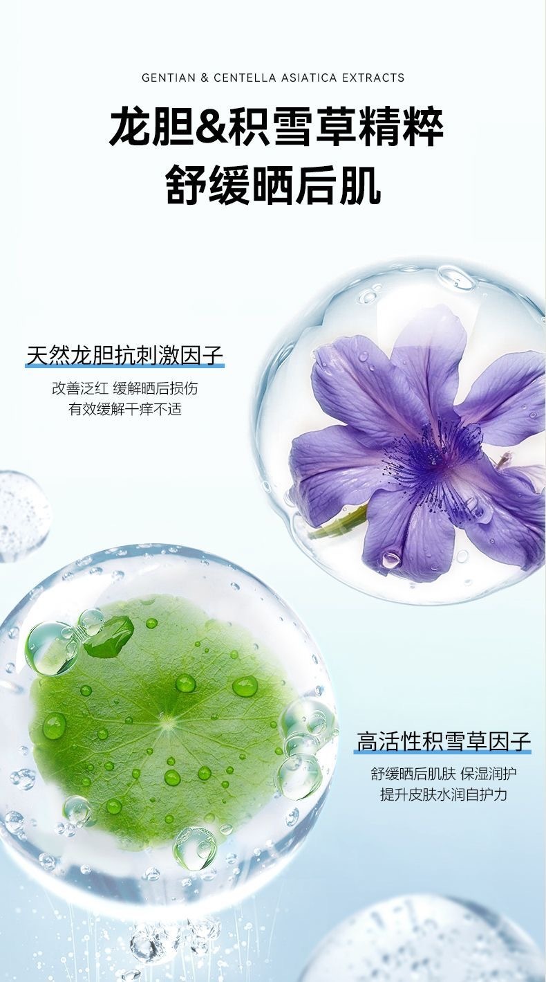 image_28B70EA5-0724-49A7-9E60-5CB5B5D18AD4_1751640038