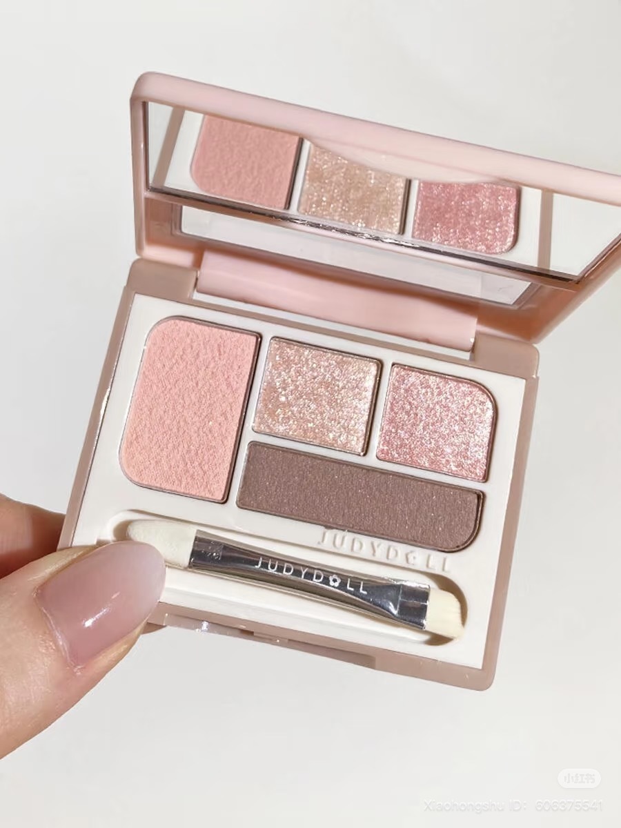 image_9F79DA20-1BEE-4E00-8F64-9DB5AE4D1902_1751703231