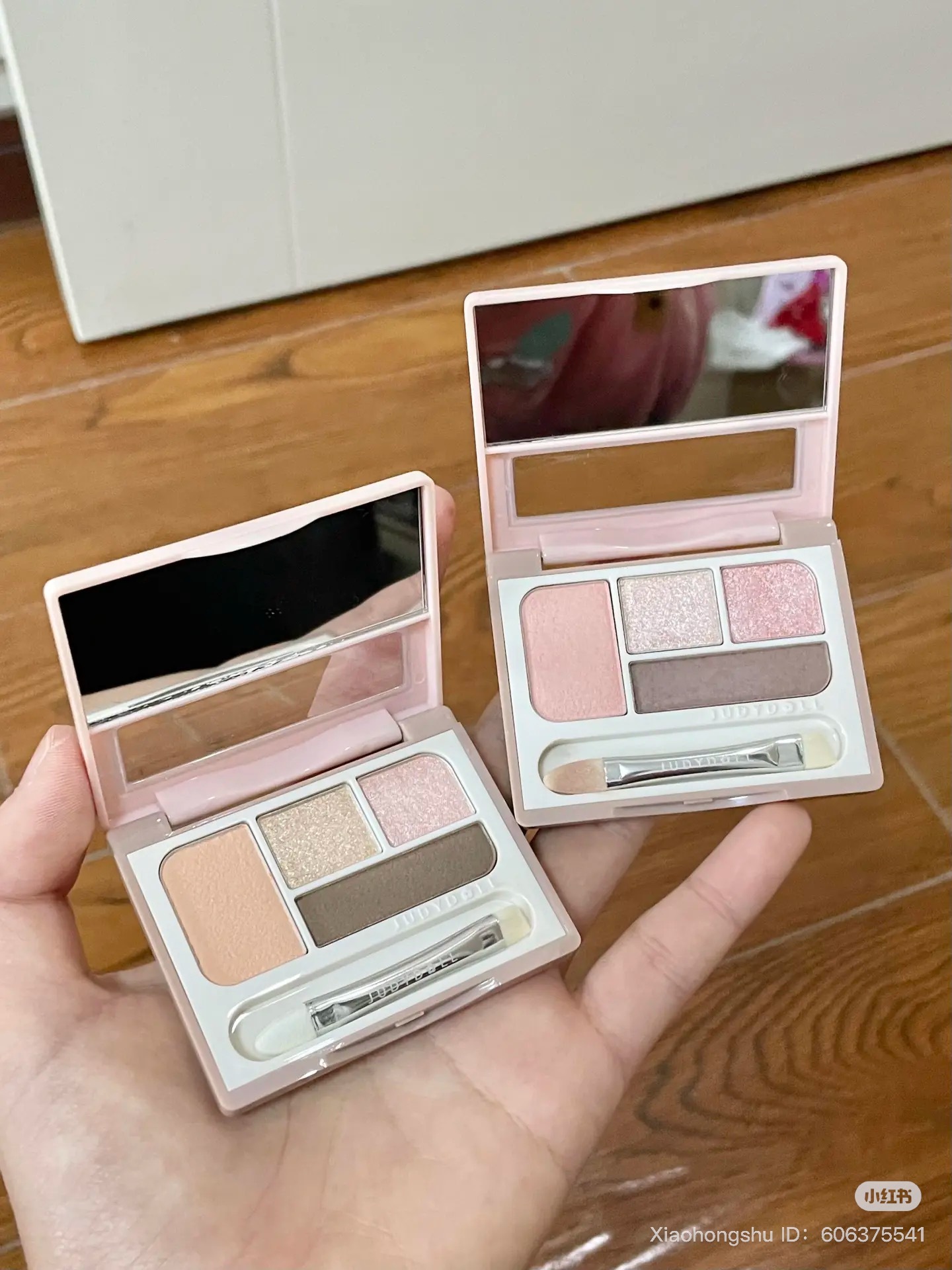 image_A06D17E5-4066-44B9-BD2E-1EA8A7698F3B_1751703231