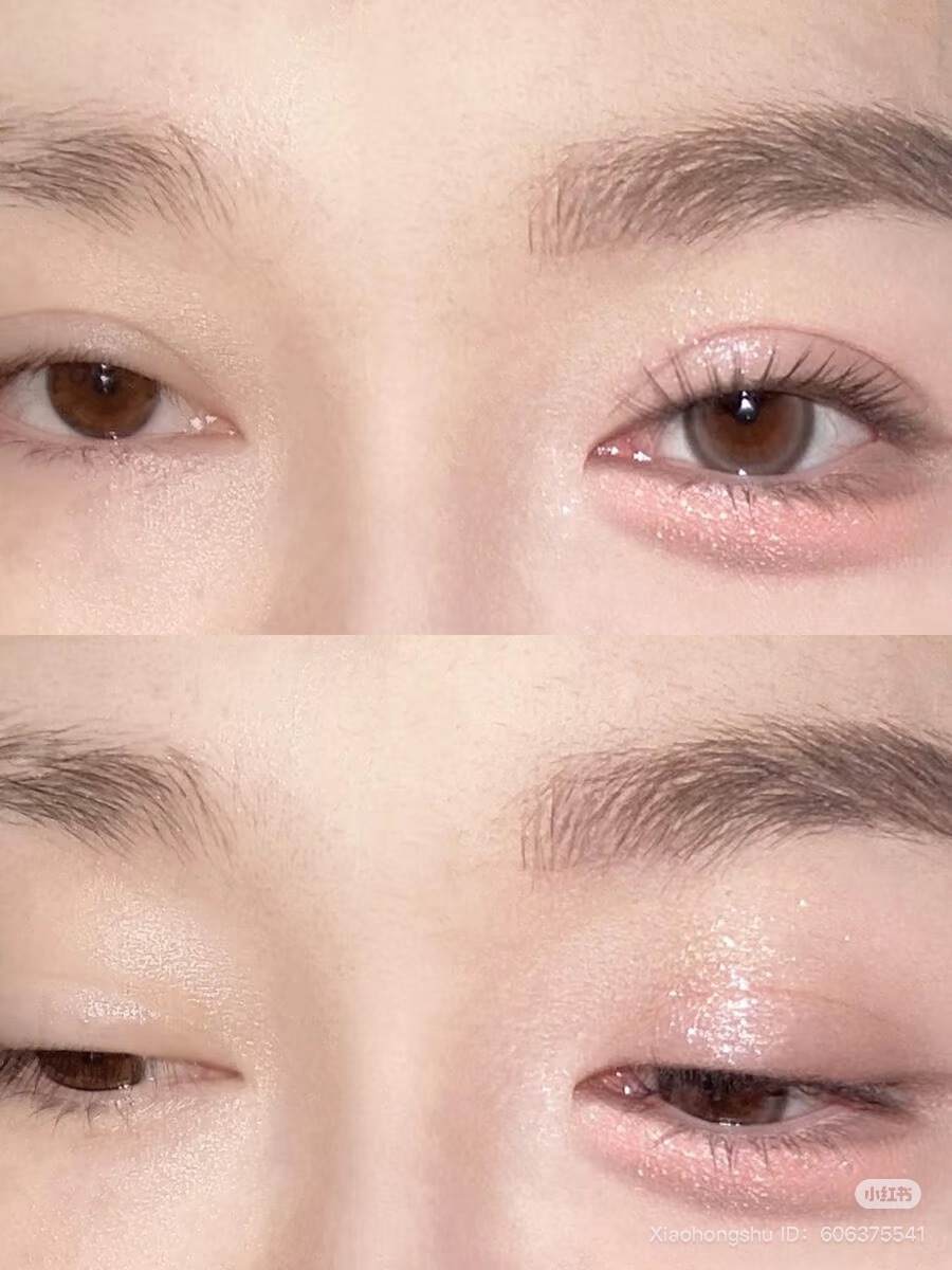 image_F58A5177-DCF0-4608-9AD5-BF7076168A72_1751703231