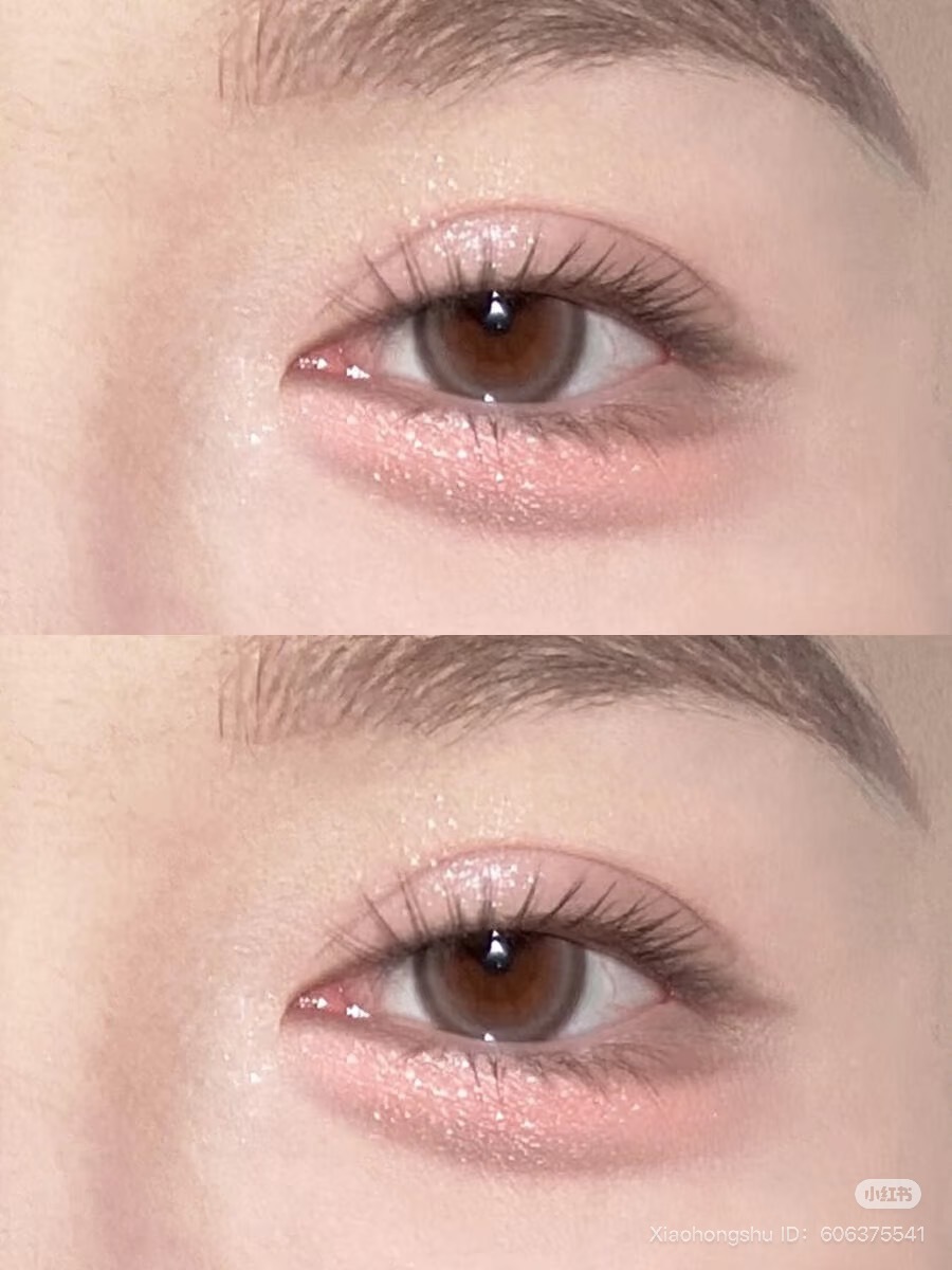 image_2174A818-B5A3-45E1-A840-AD8C31C3B857_1751703231