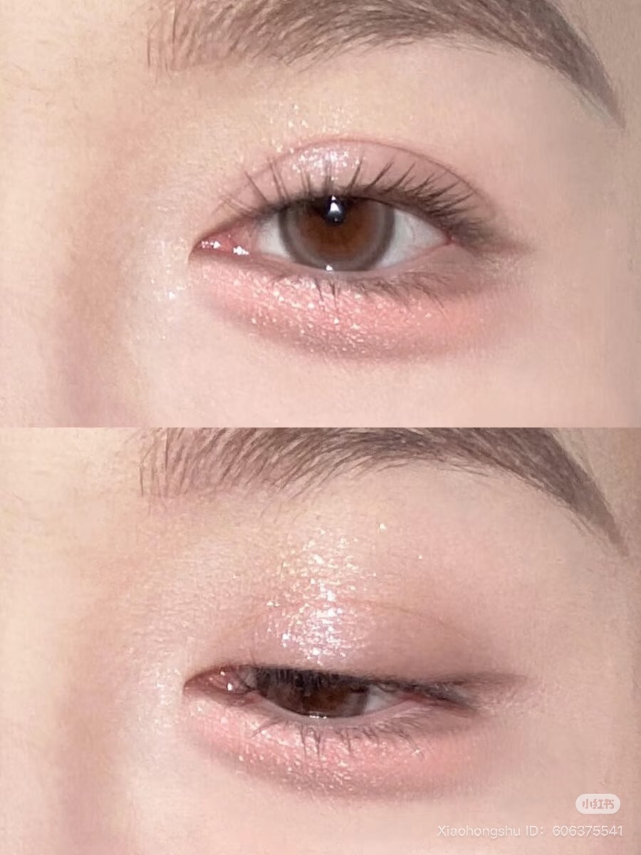 image_8B5E3C27-F5FE-4404-B2D6-2873D16E382A_1751703231