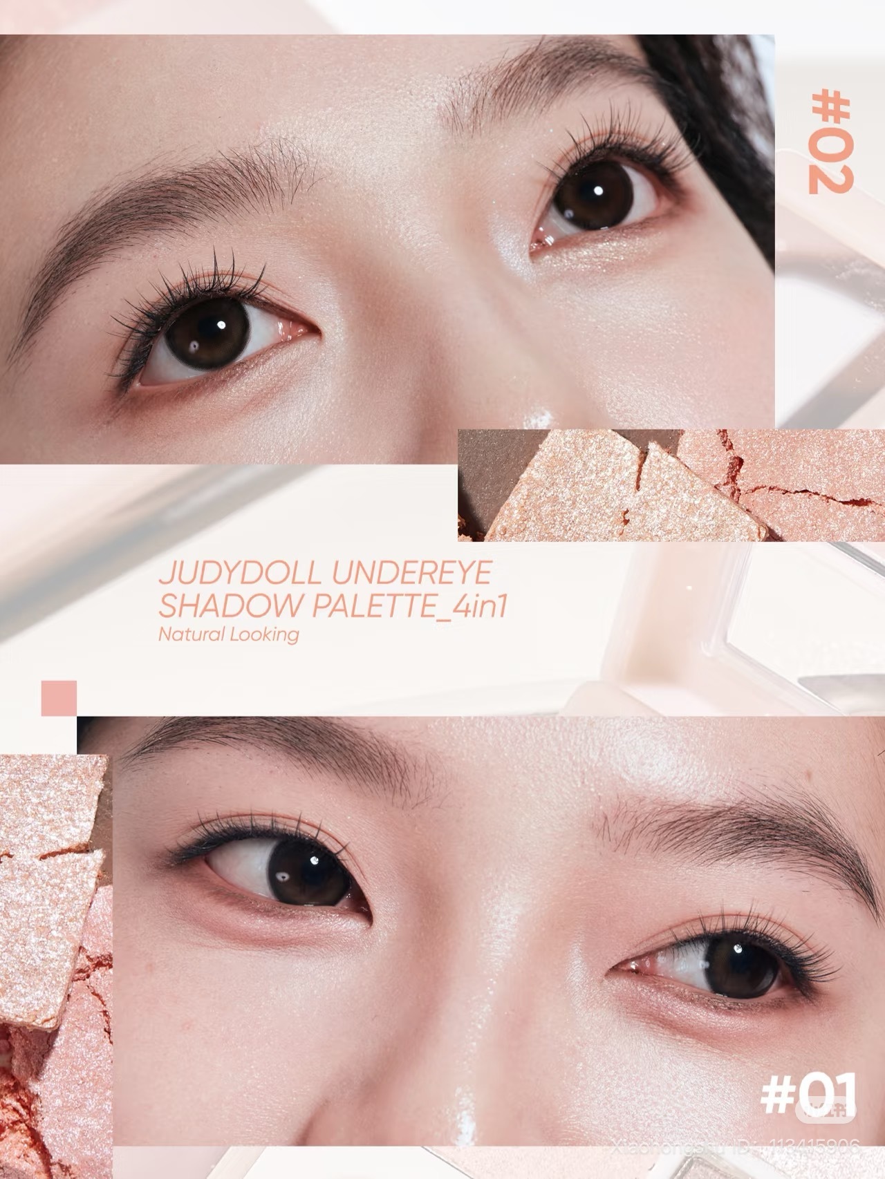 image_CA41E12B-8C4B-4AC1-97AE-7F930FBF890A_1751703231