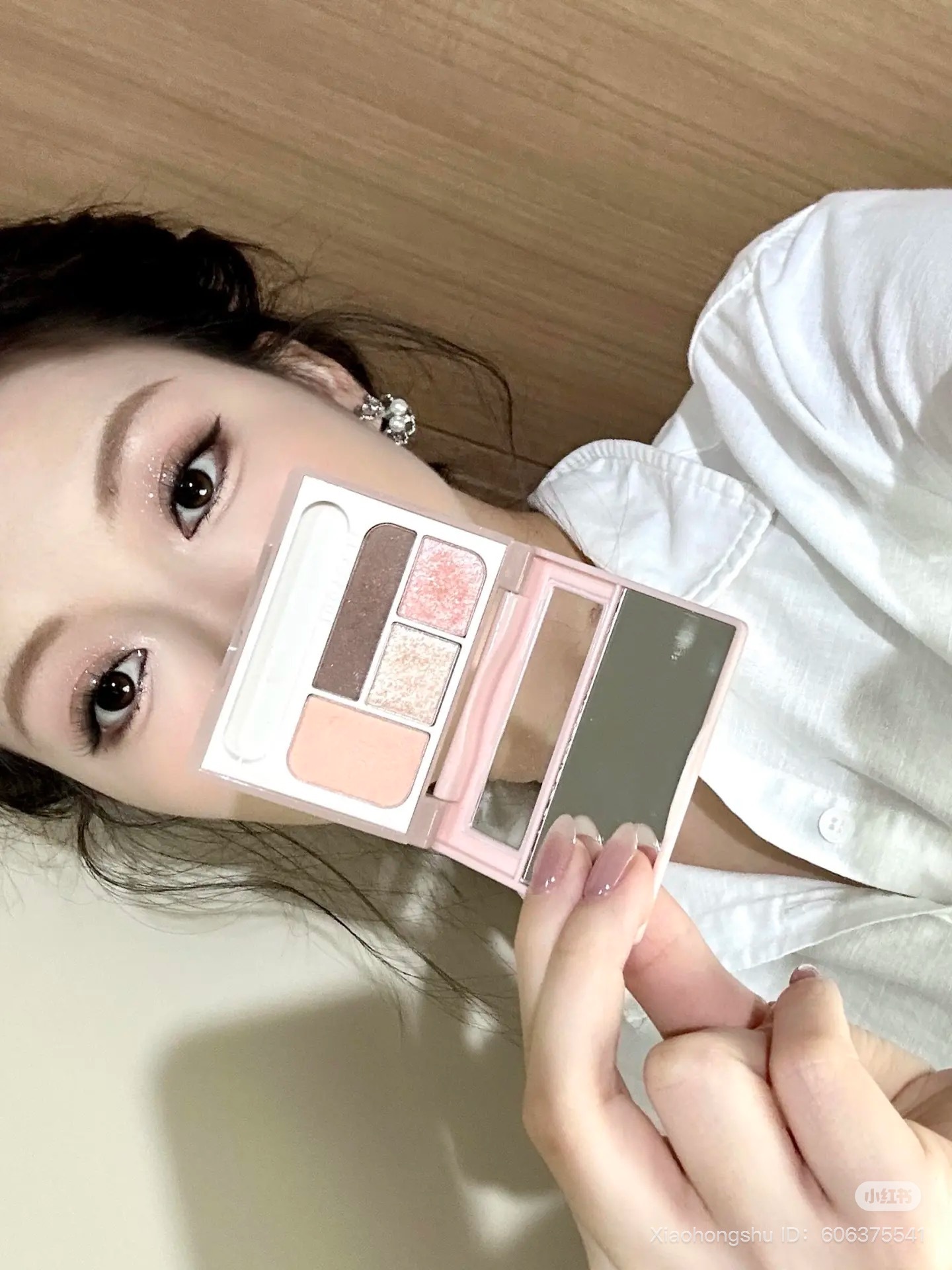 image_8DA4D004-40F5-425E-B110-FDA0269D0B13_1751703231