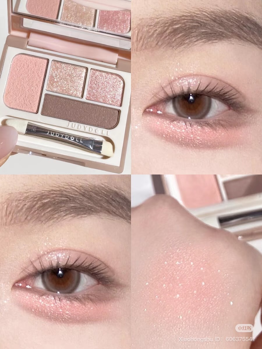 image_53A48D45-3645-4BF2-B97C-890A75D7DA98_1751703231