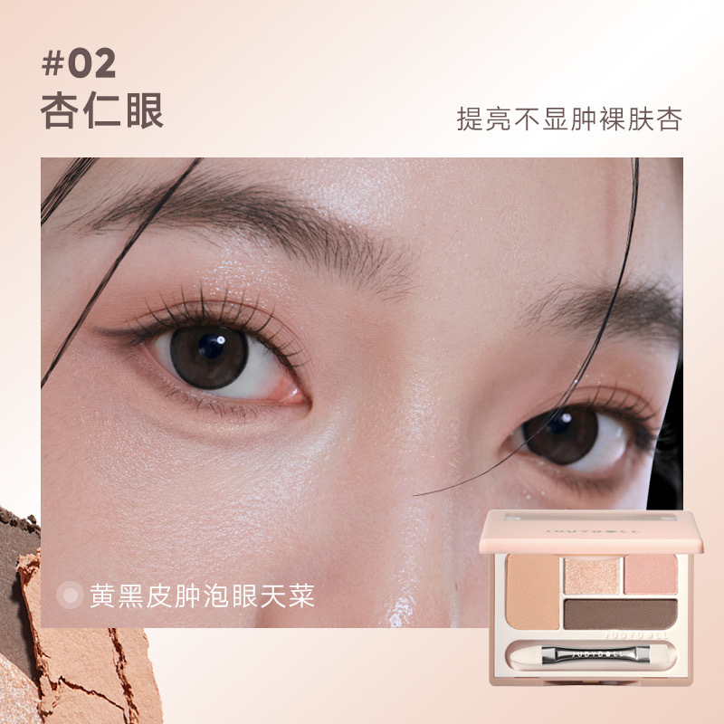 image_841AC3EC-73DB-479B-8638-DED8D9006F34_1751703231