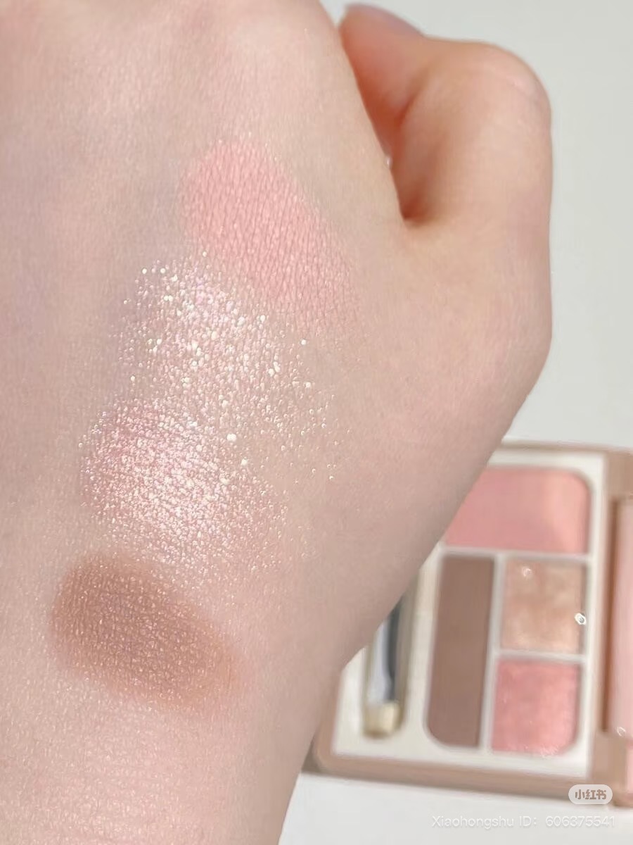 image_710EC08B-79A5-416A-A5EA-3E0B245D2219_1751703231