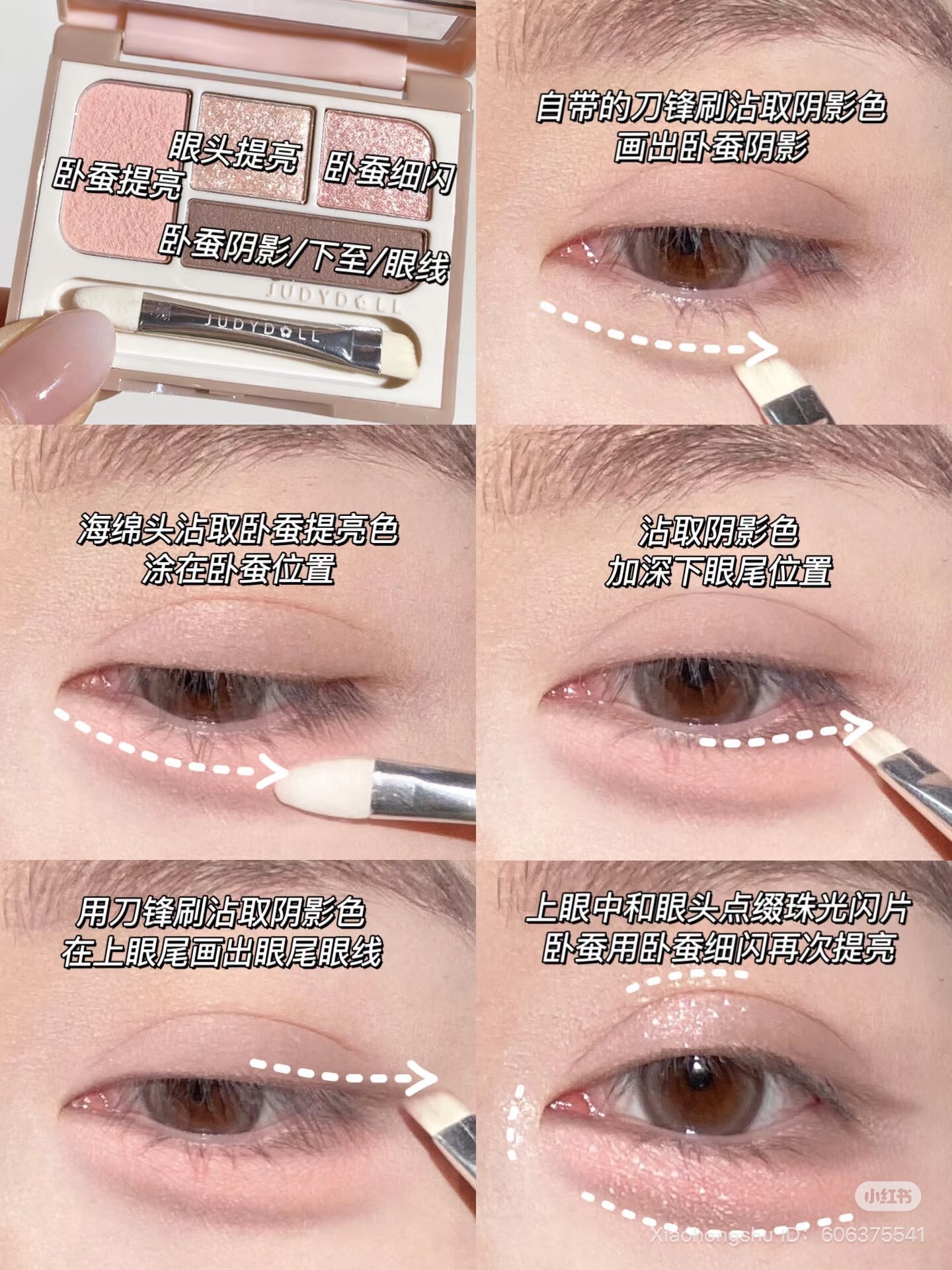 image_10F5C05D-C88E-445E-963B-93FC3BE1897F_1751703231