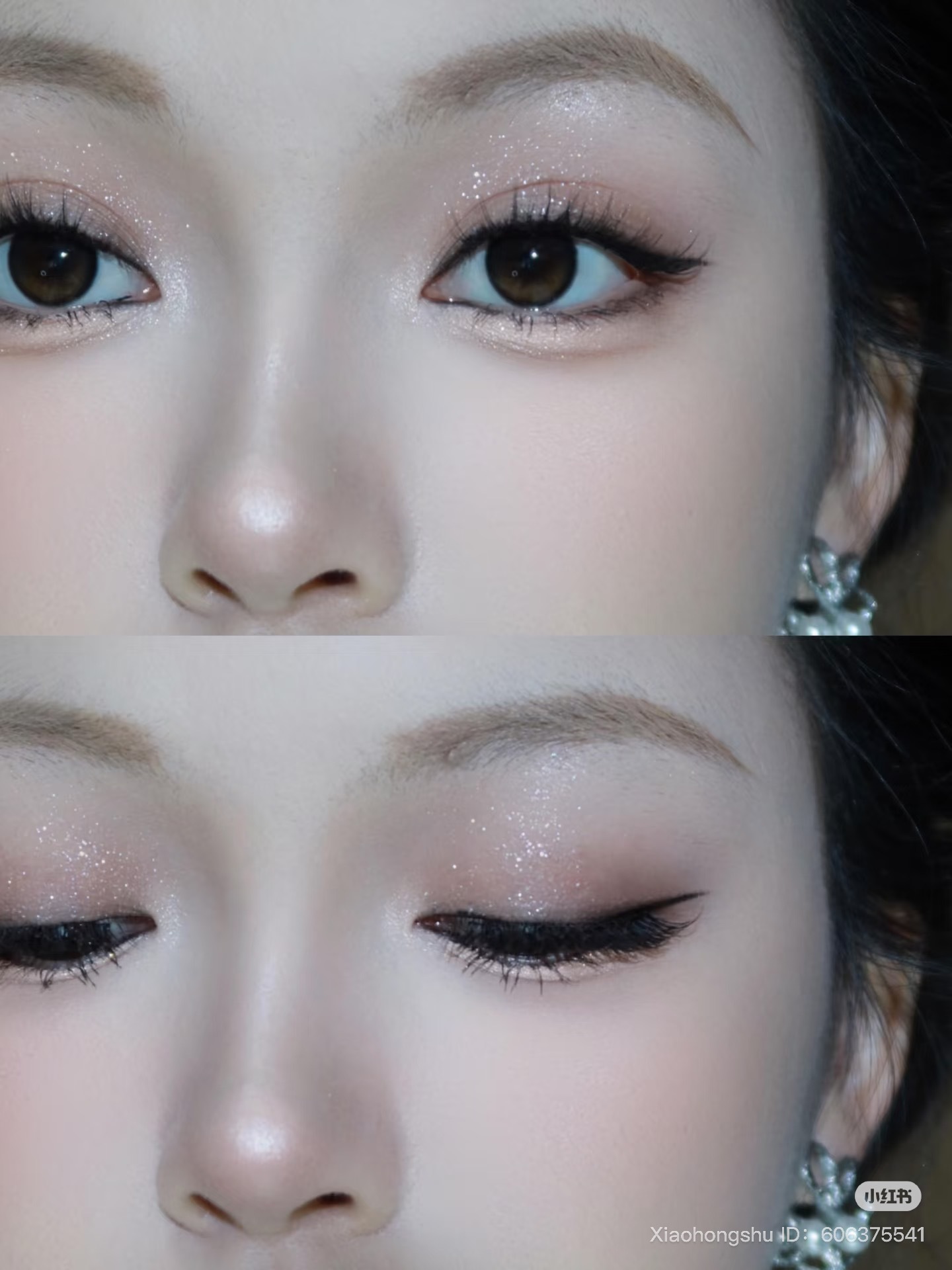 image_31F9CDEF-26B3-467C-85F6-6E89519A937B_1751703231