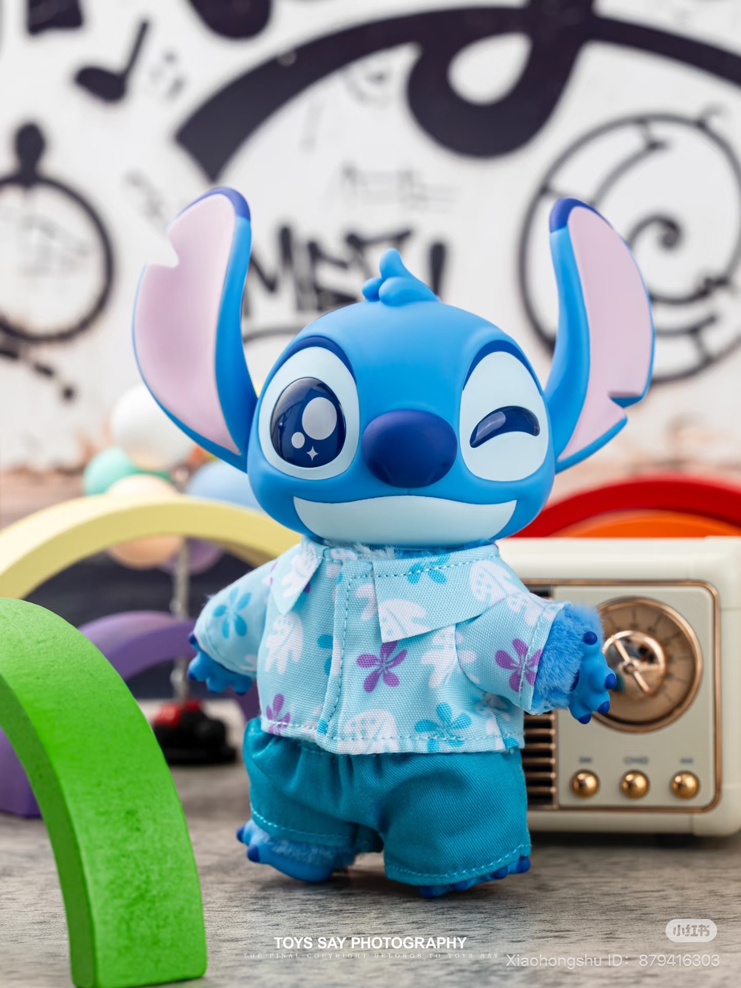 image_4AB2FE44-E878-4963-8D7B-F1E4A0D6739C_1751704391