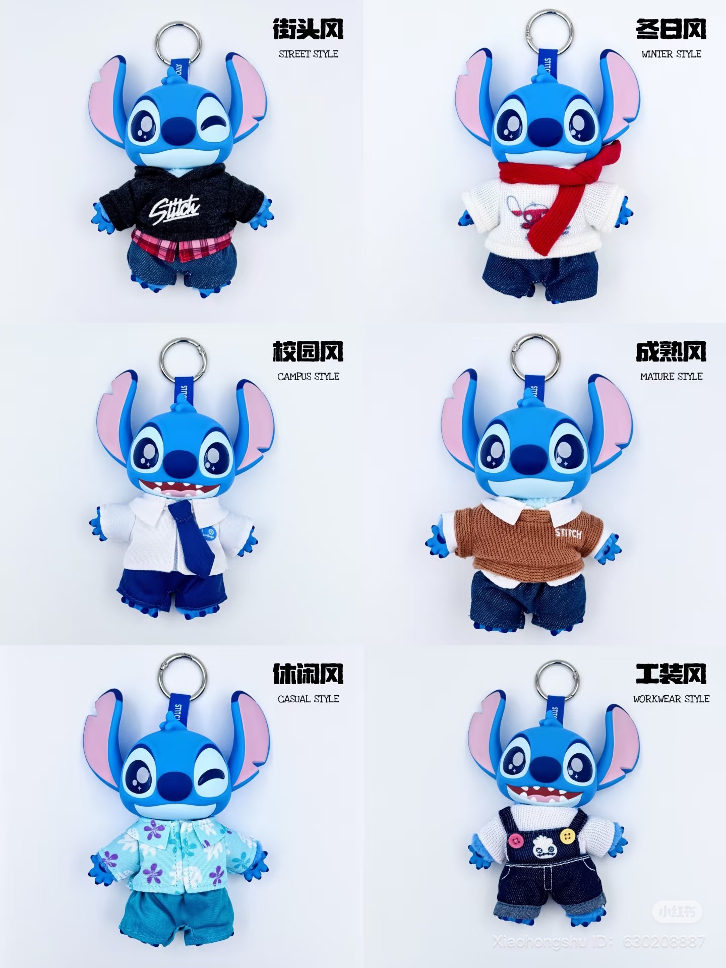 image_091799EC-0051-4B9B-92BC-52919AFD2661_1751704391