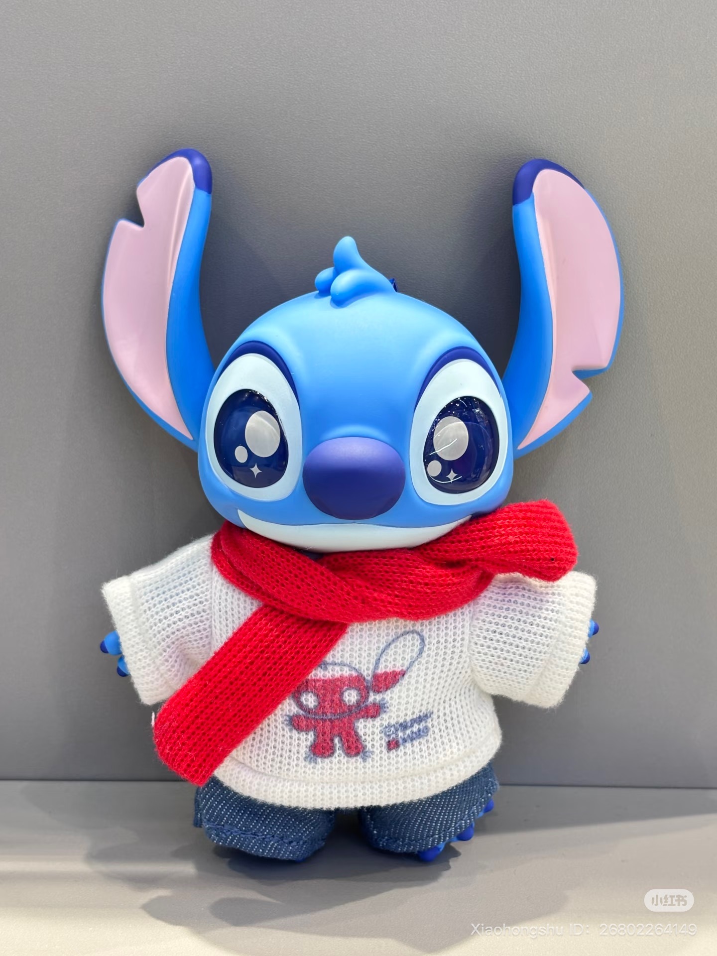 image_218D6935-1A34-4340-9EE4-6CFA8456DCD0_1751704391