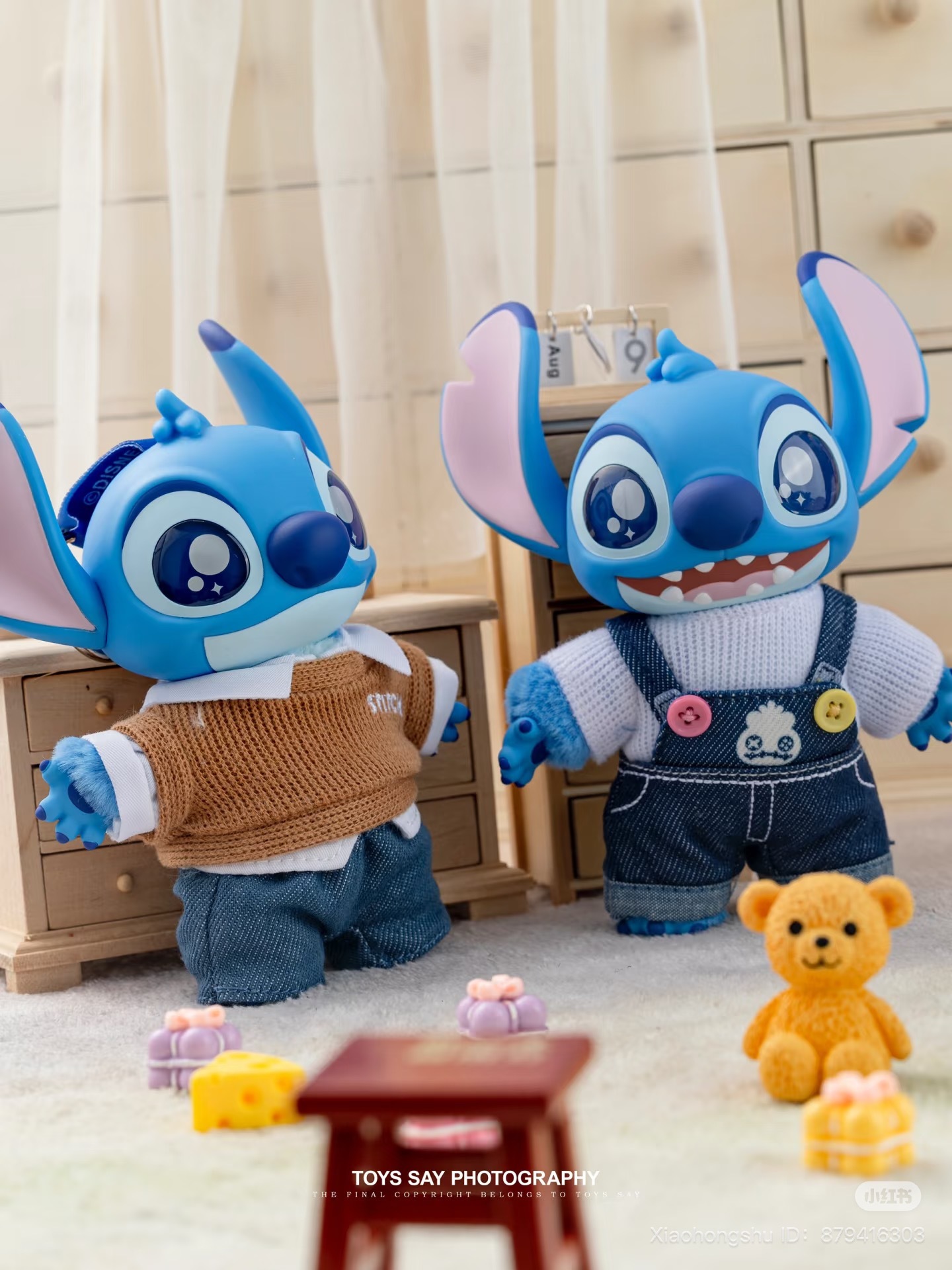 image_7EFFD758-A841-412A-8BFF-AA9317559544_1751704391