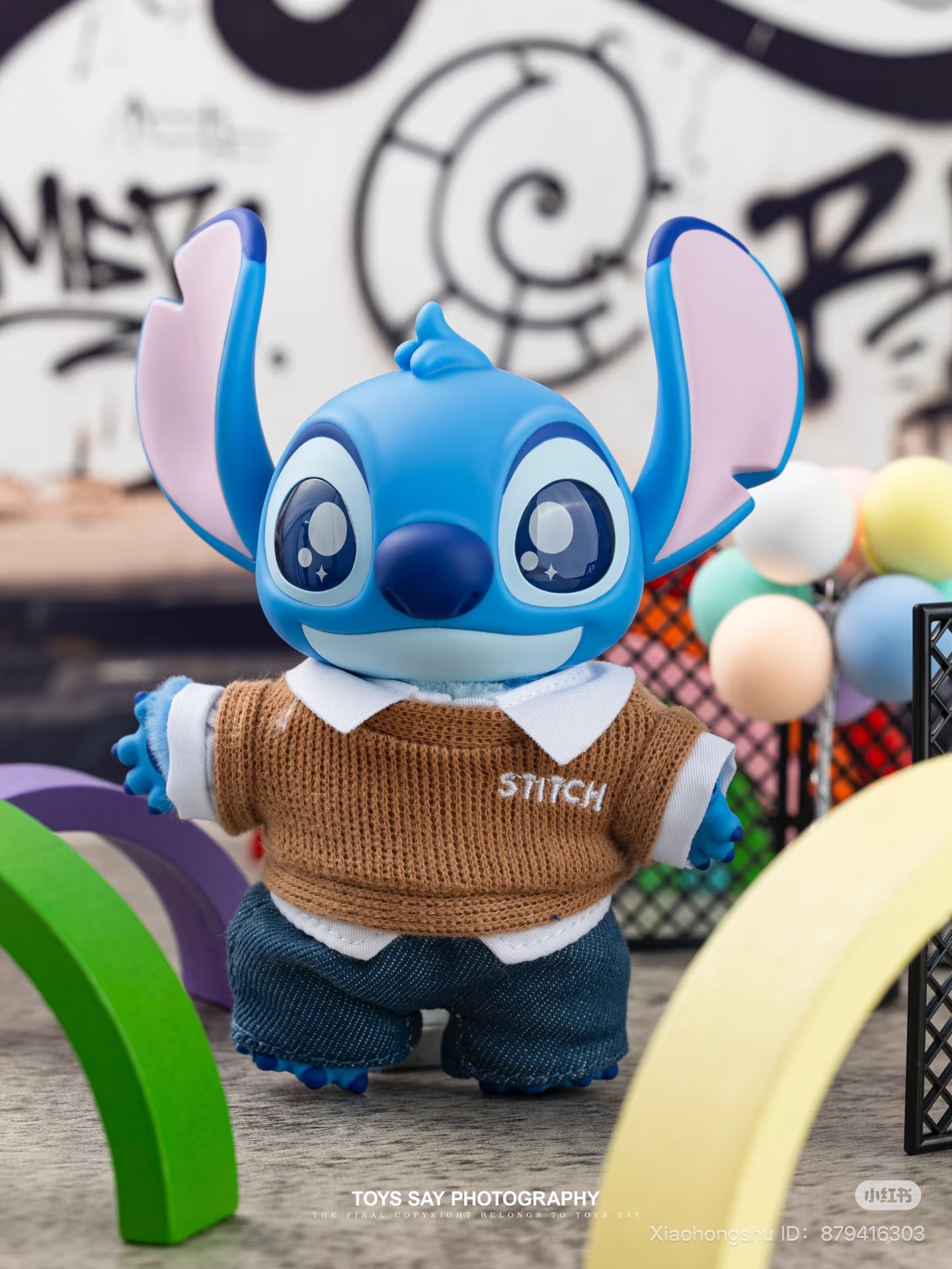 image_60BB885D-A280-46DB-836C-3BE9A80377F5_1751704391