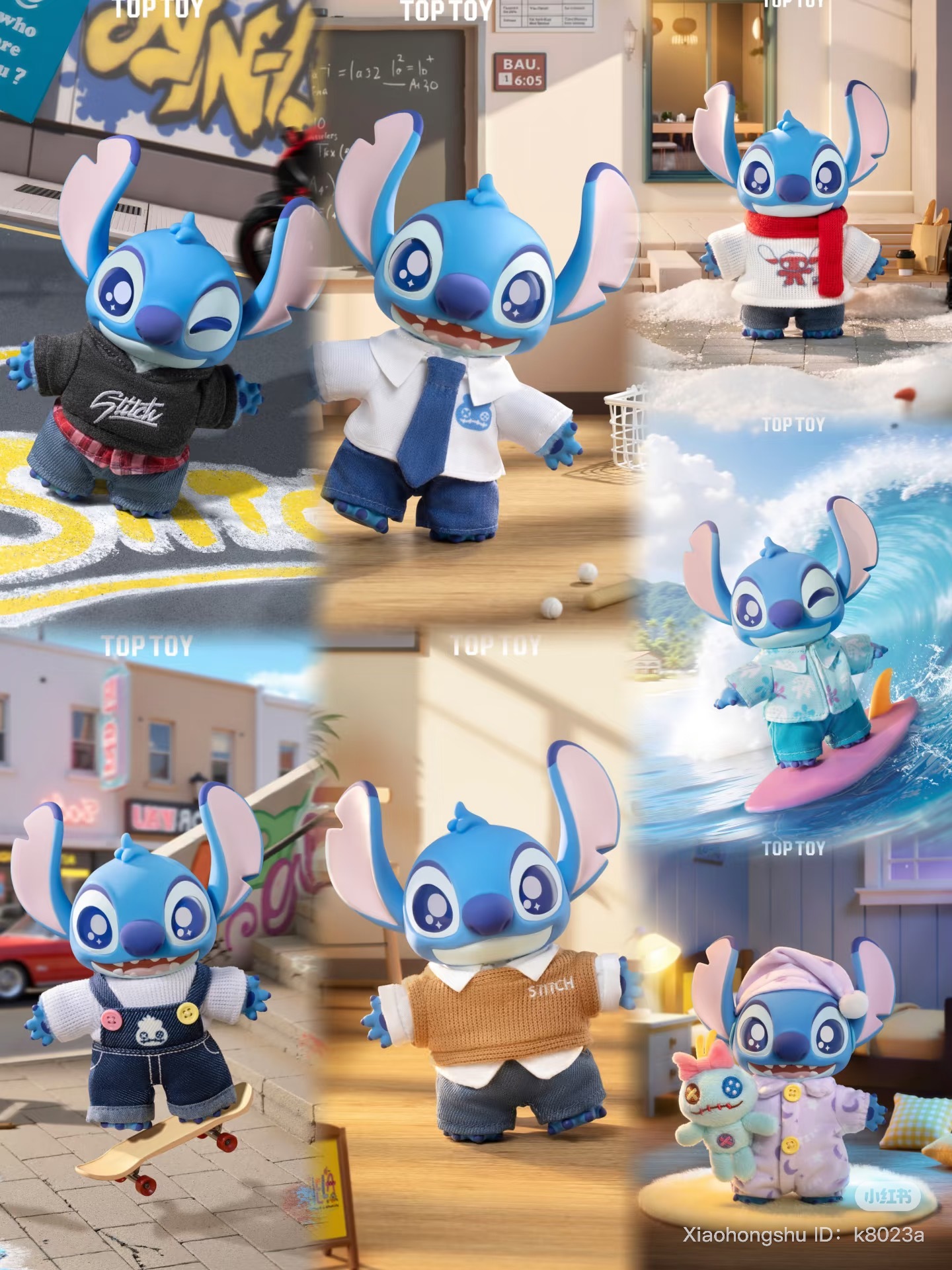 image_BF133F47-E968-4130-BE60-7B7BBDADAA00_1751704391