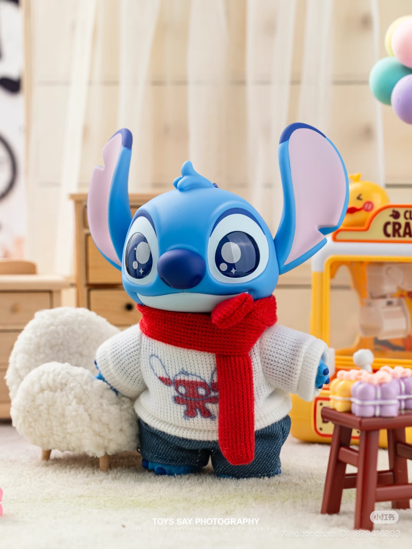 image_7A0B40B4-B531-4651-A409-0FF9189B056A_1751704391