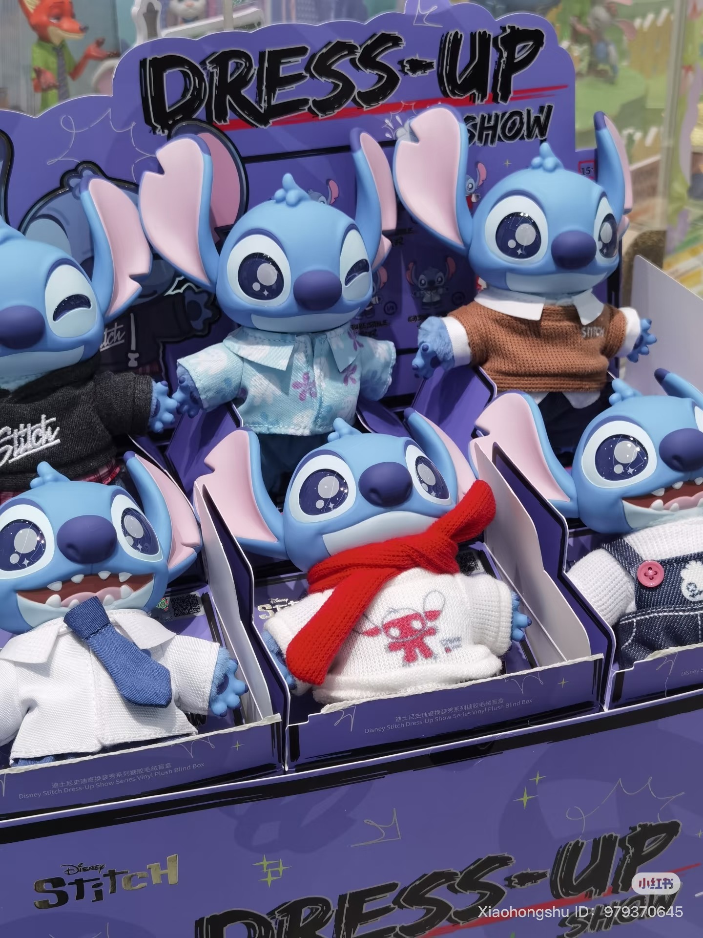 image_EF19B458-429B-4165-99C3-D5A9C01937E2_1751704391