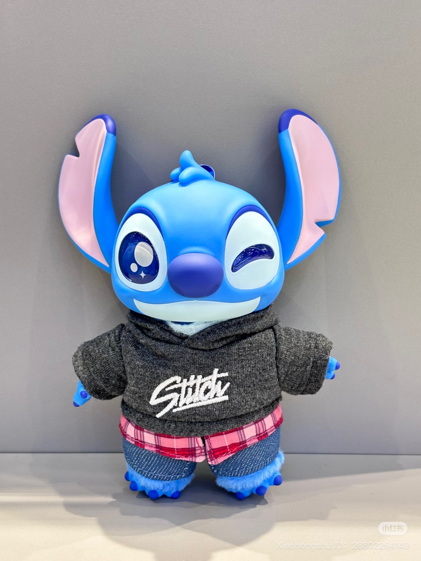 image_4EC7FC0A-258D-496A-8C24-04752228FAA4_1751704391