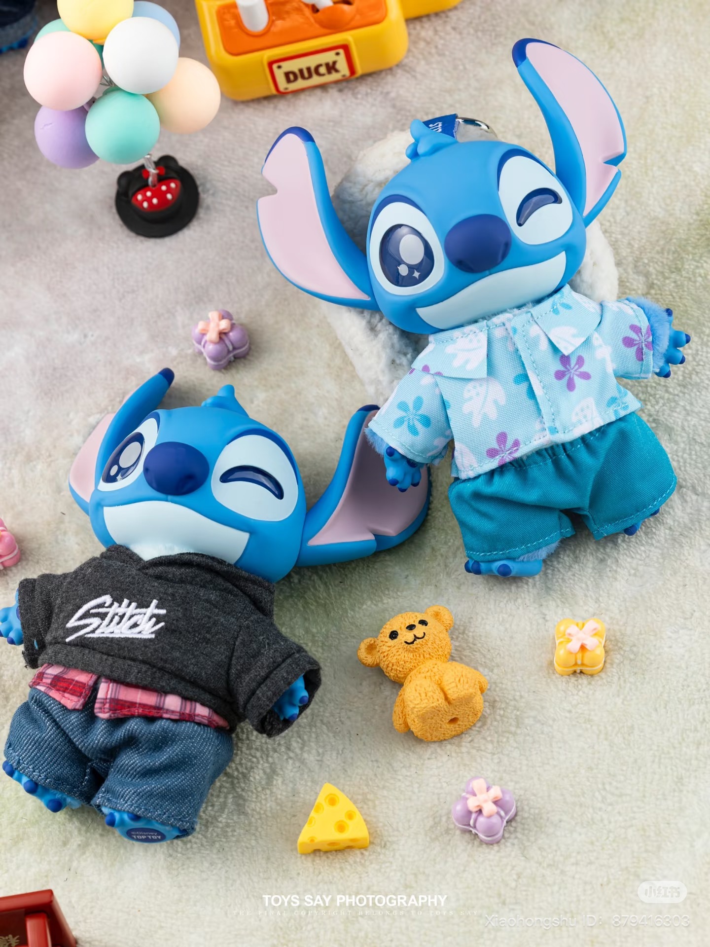 image_F978418B-632A-4403-AF09-F0126EA1D56E_1751704391