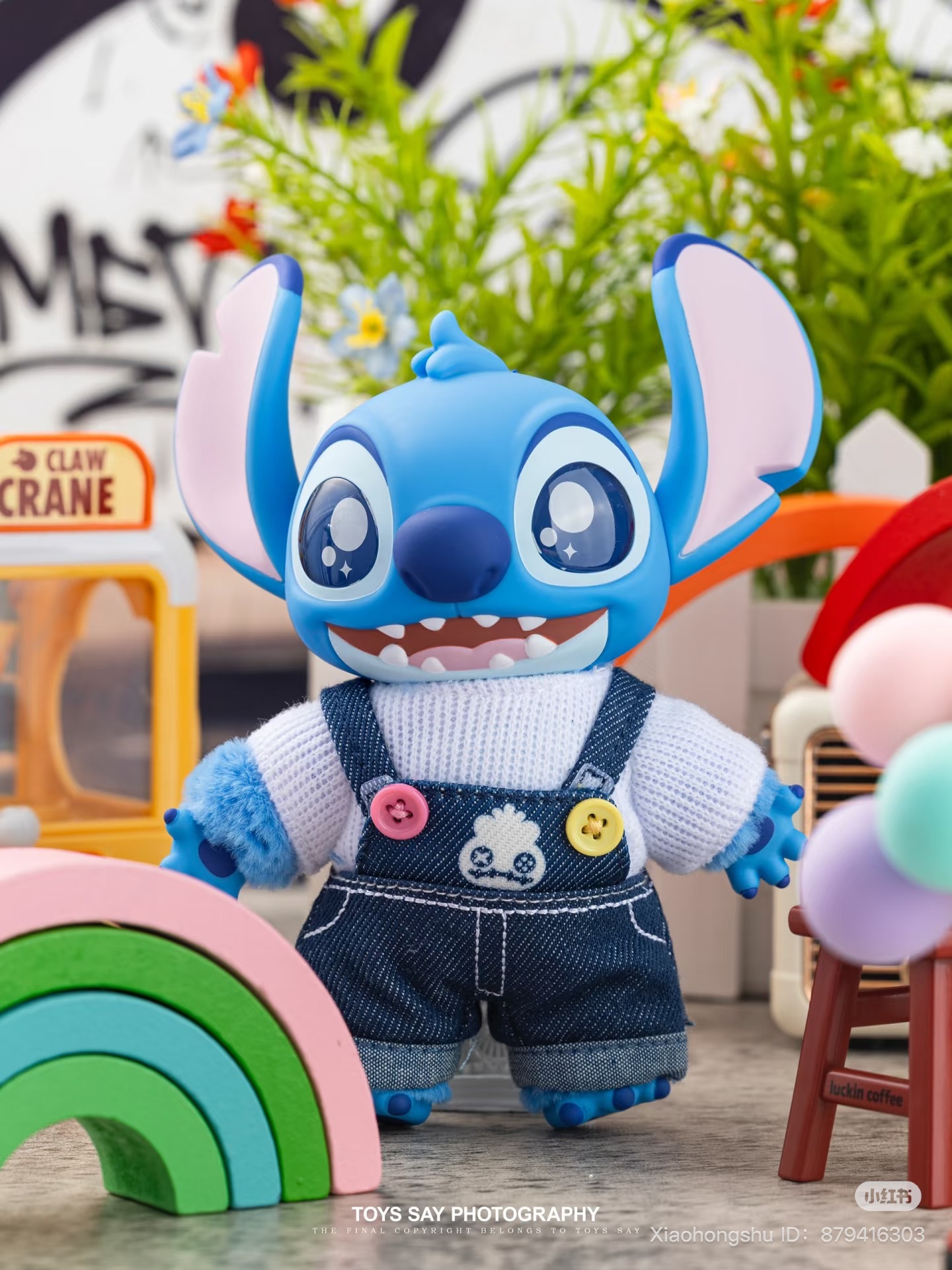 image_BBB802B7-A4BC-408B-A4DE-1BBA73DB3B4D_1751704391