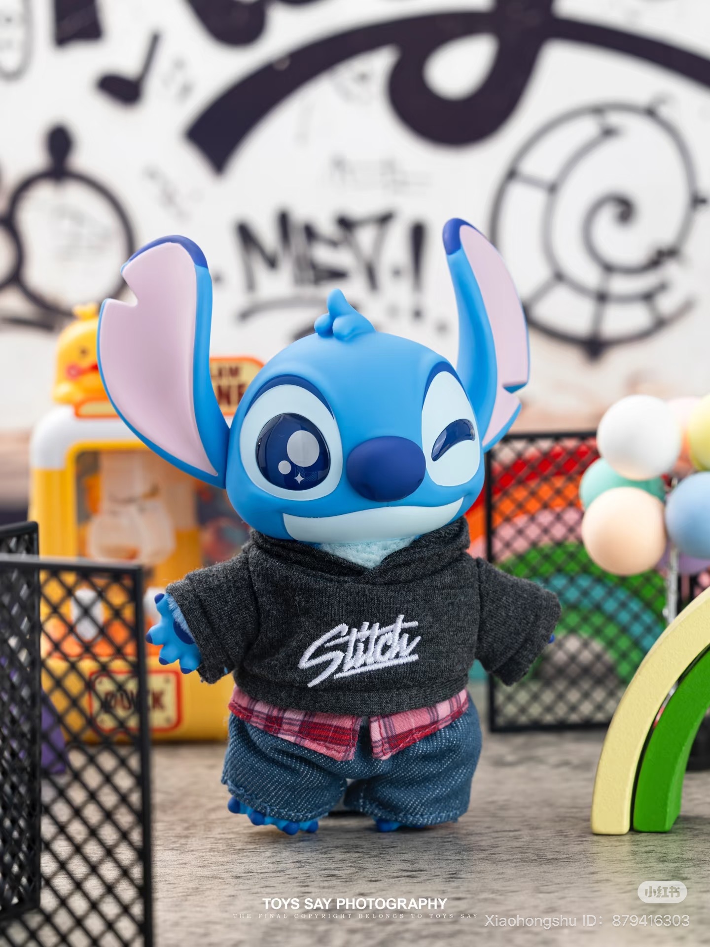 image_6F090DDA-F366-4E83-9B95-F961FC464ADA_1751704391