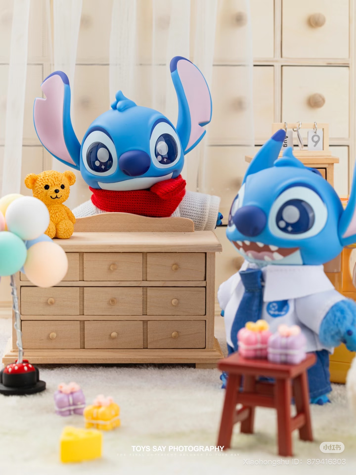 image_35CEAD5E-7596-4DE8-9FB7-33F778E4E8C8_1751704391