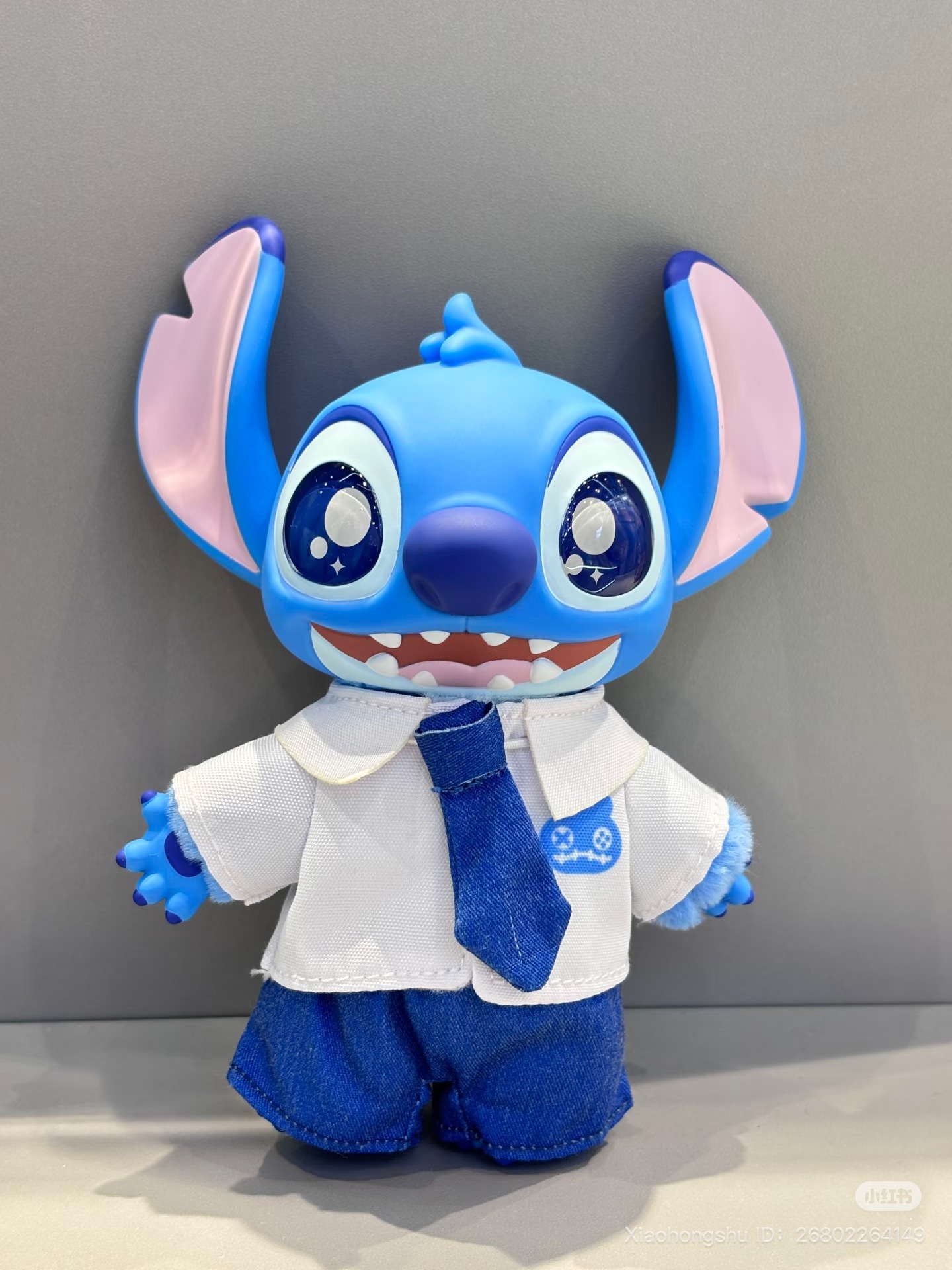 image_C194A34B-0D8E-4C2D-95A4-16E965F546AF_1751704391