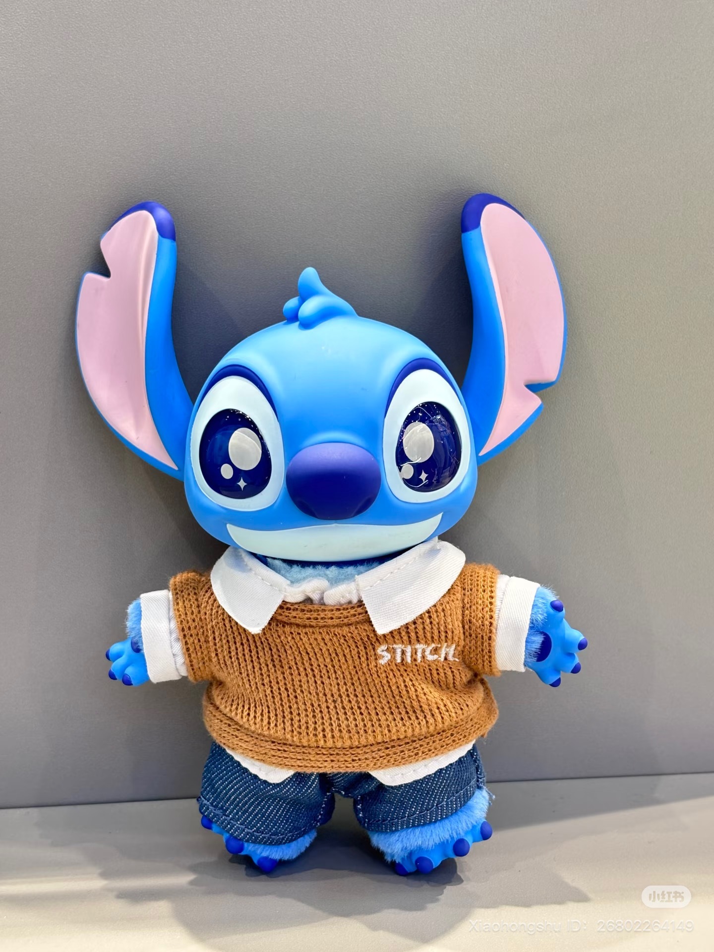 image_33417268-079C-49B5-A322-EFA8B092B1ED_1751704391