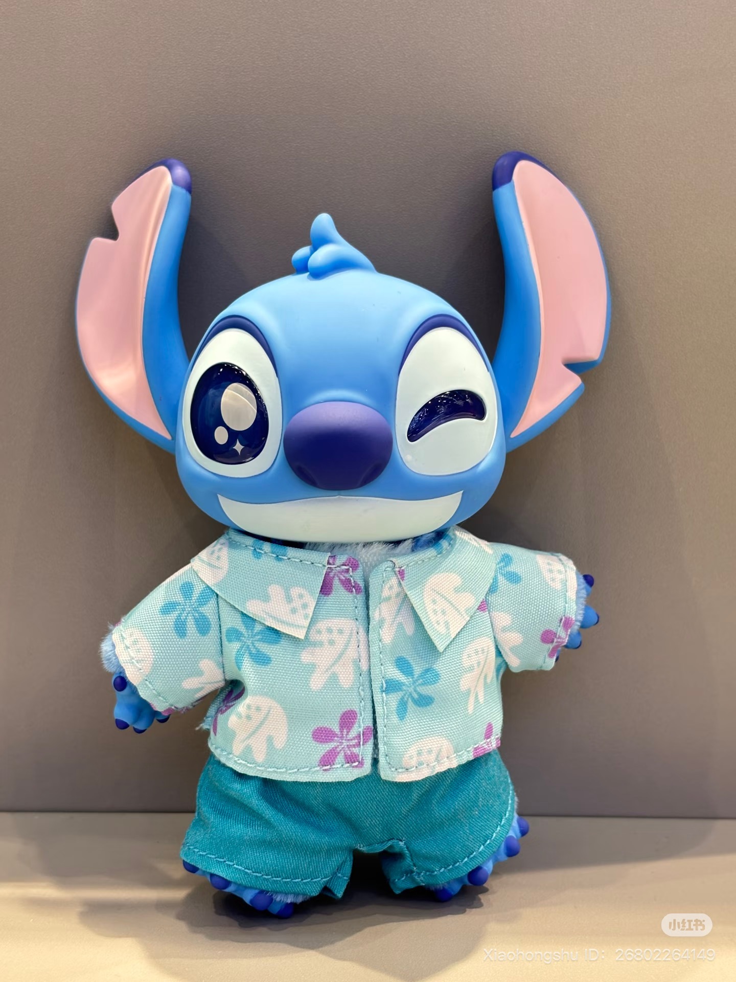 image_B9718DA6-1080-4B8C-92E9-F8C9ECA052B8_1751704391