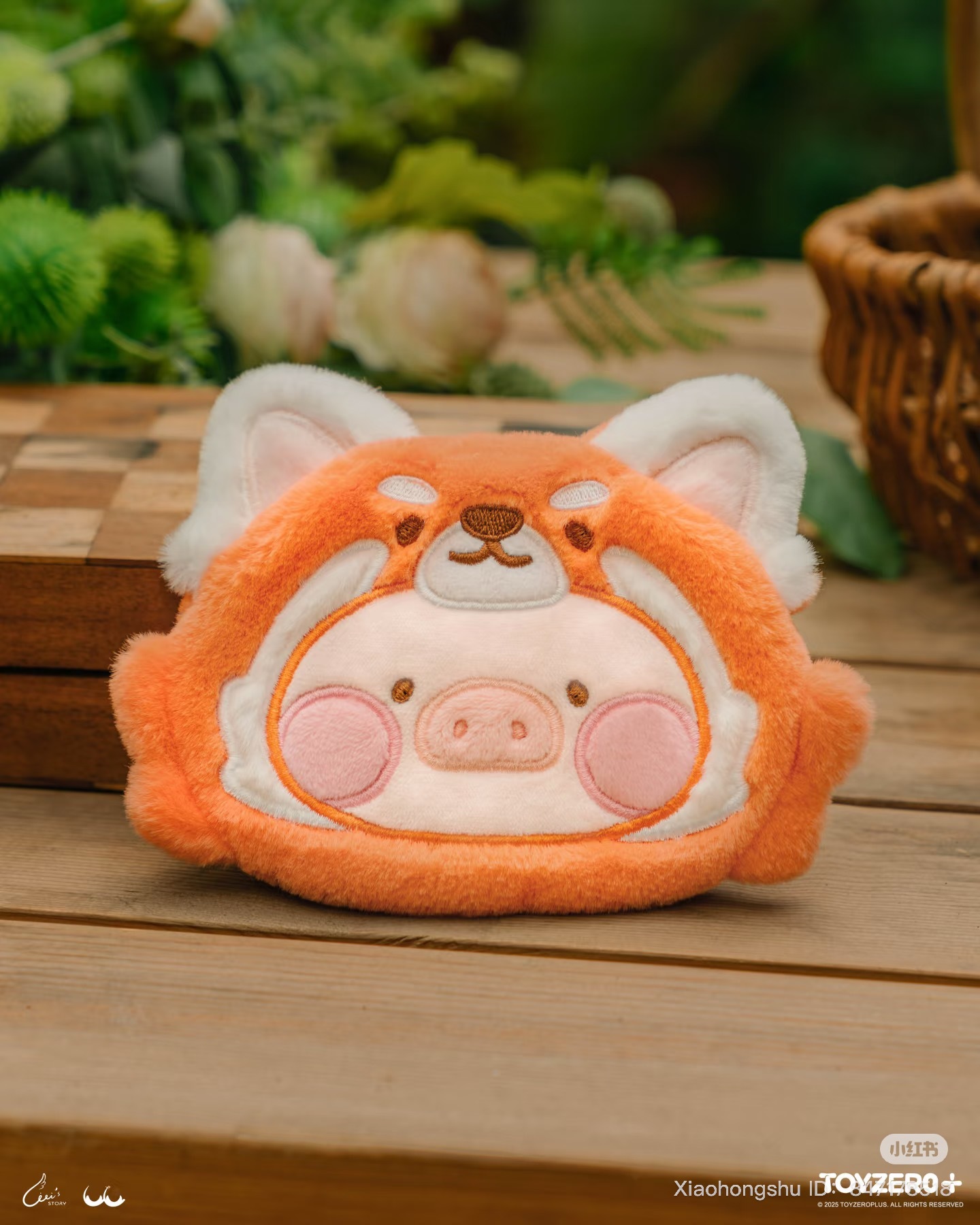 image_B3C41769-6089-4E32-8785-5CA5DF3CE6D4_1751706962