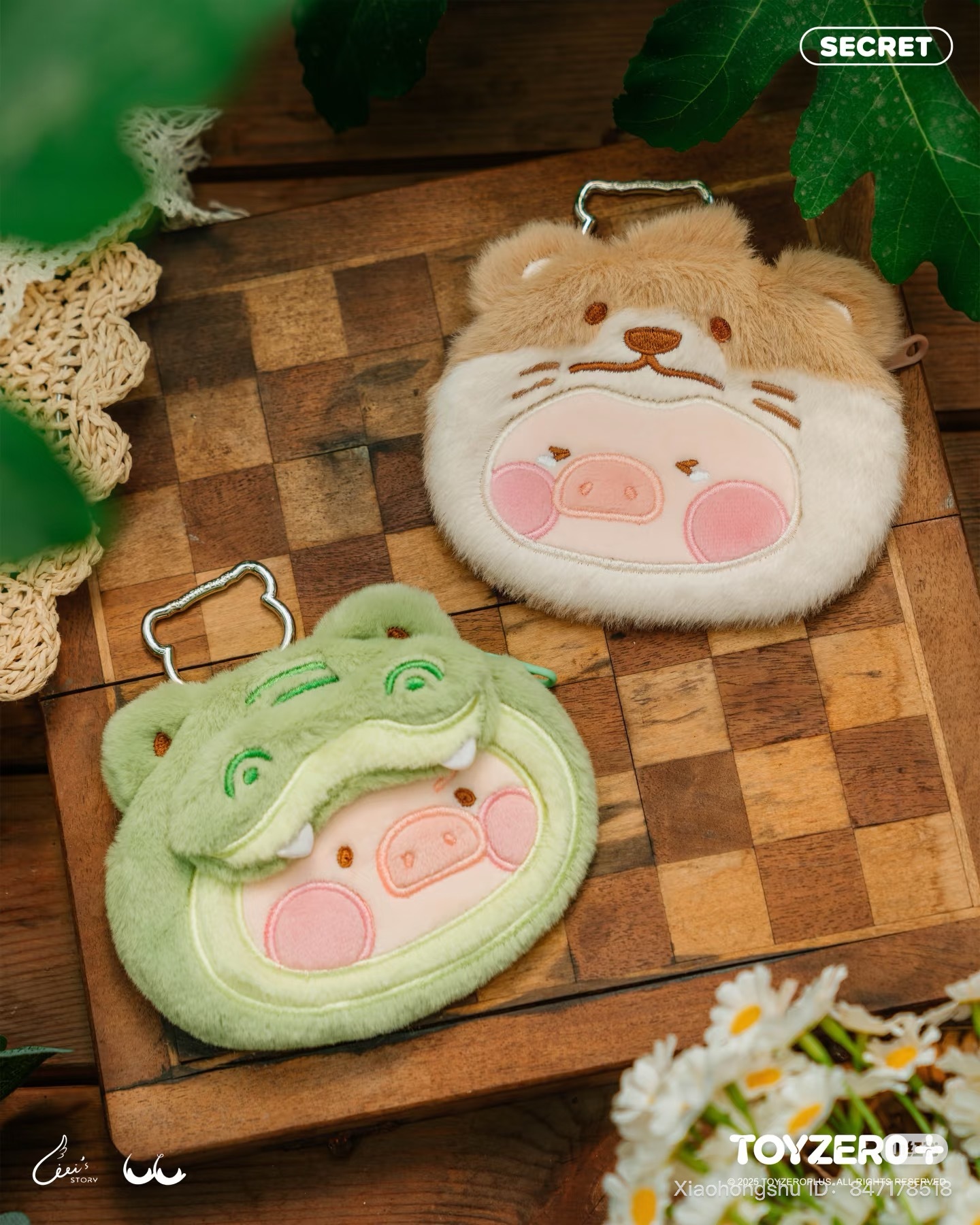 image_61E754DF-9951-4031-9302-A00509803F40_1751706962