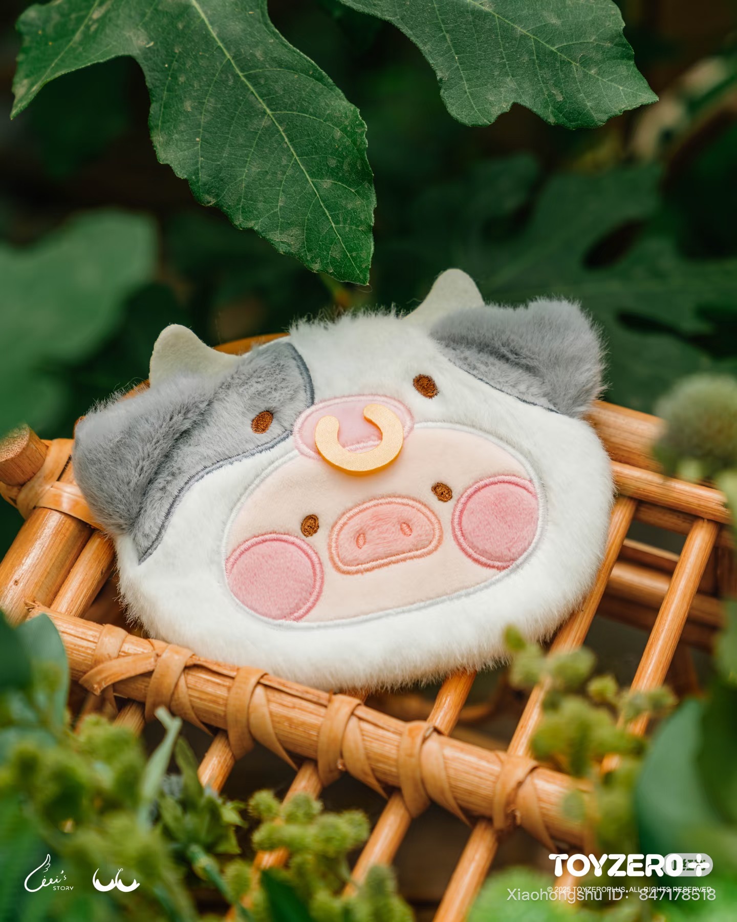 image_429B6E85-B5D5-4767-BDDE-176564A43F7E_1751706962