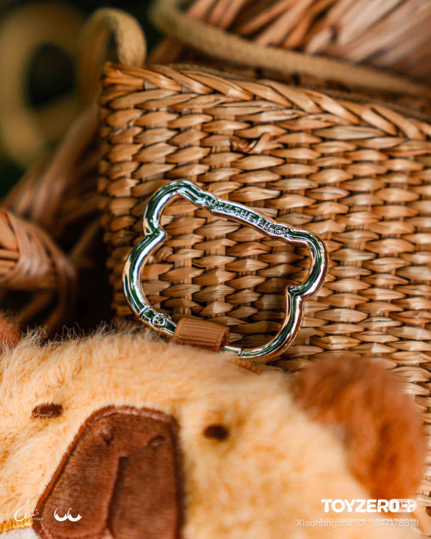 image_CEF5904D-53E1-4071-B5A0-2FAA17F09E26_1751706962