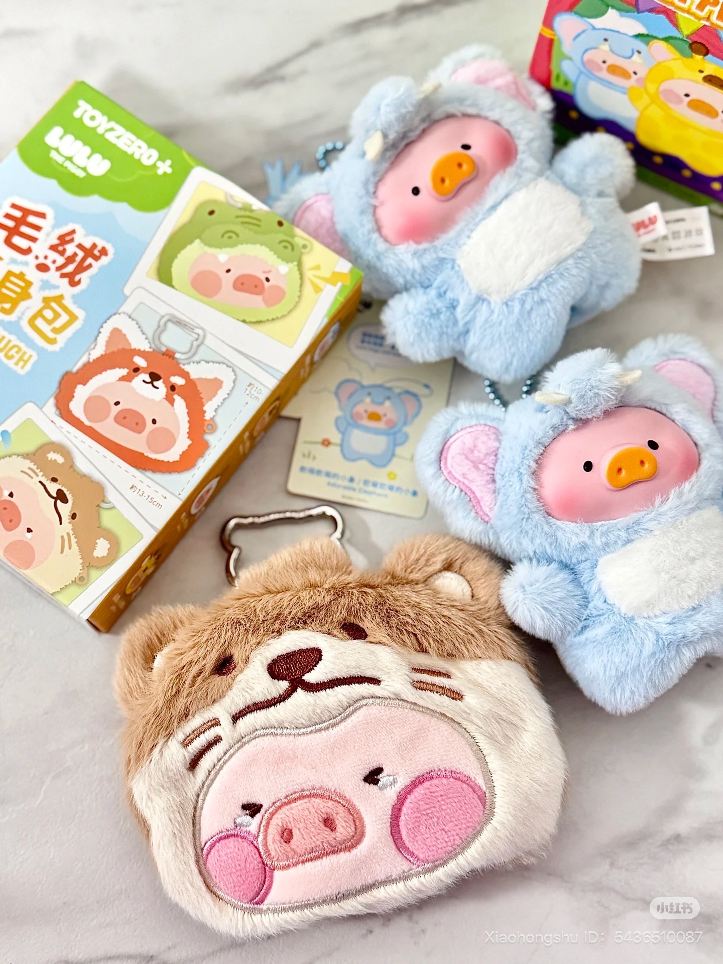 image_F48E869C-54F4-47D3-9405-40941E865325_1751706962