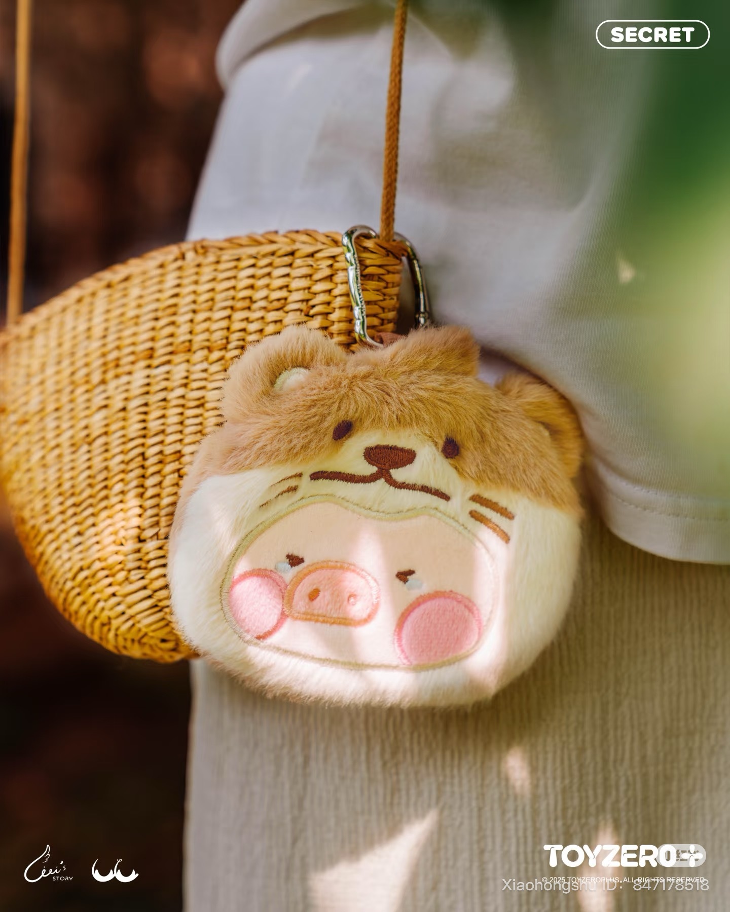 image_B5E6D732-C7A9-447C-ACAC-8819C5B195C6_1751706962