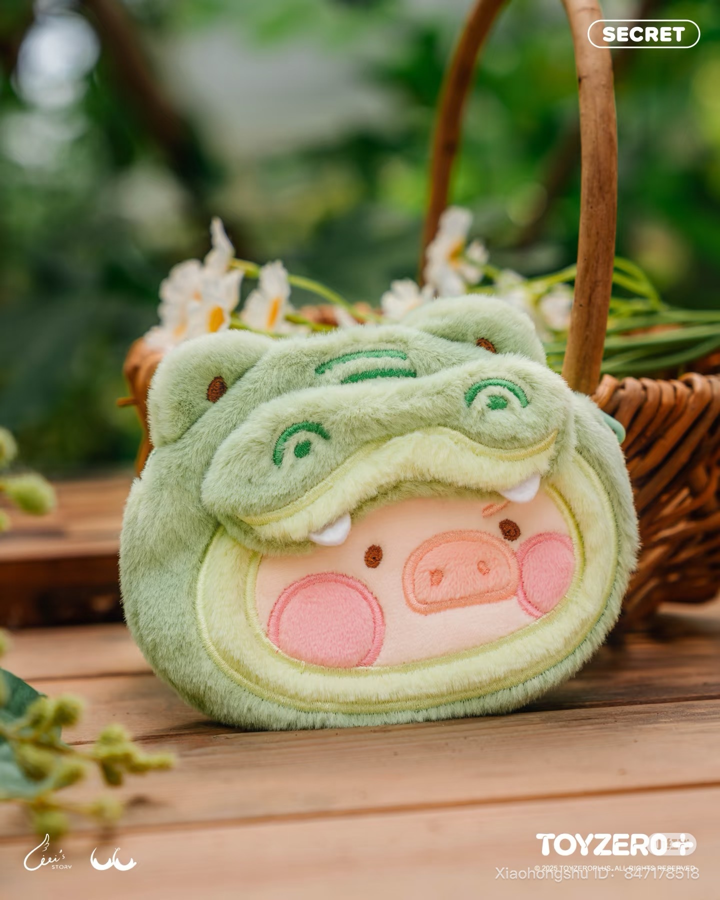 image_EA43BBA6-EA6F-4309-A00D-206024C9C0D9_1751706962