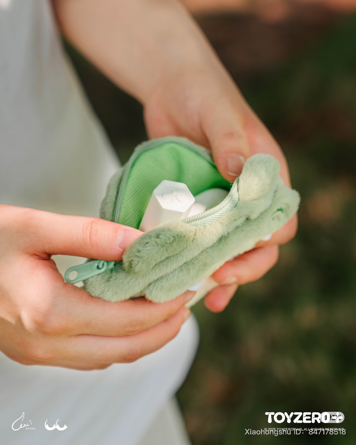 image_BCA54CB1-79E5-4389-AEA1-EF204C0DC8D8_1751706962