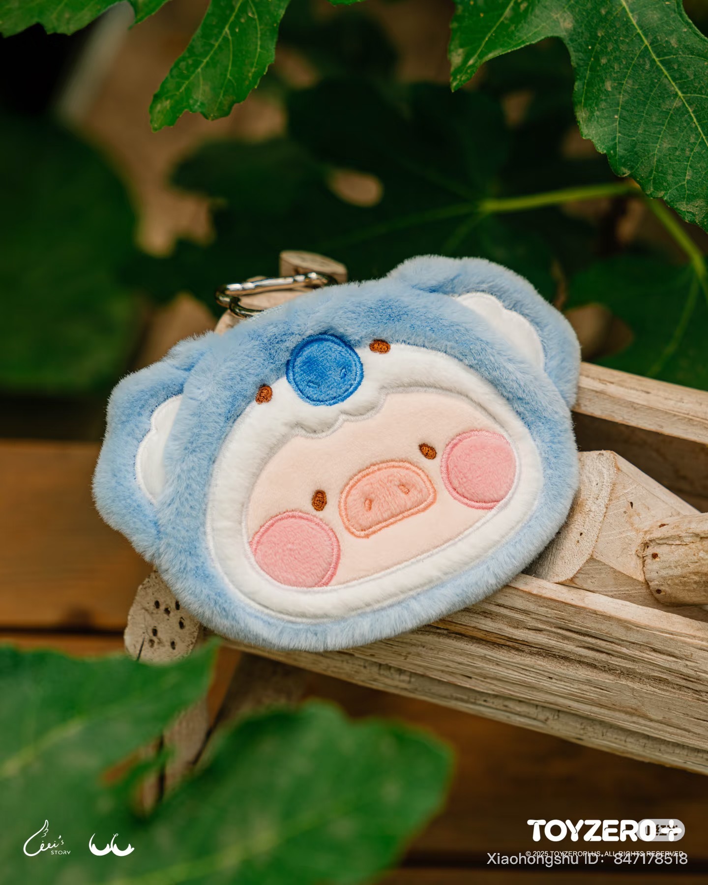 image_1B114EC8-1185-48F4-A51F-14695343EC54_1751706962