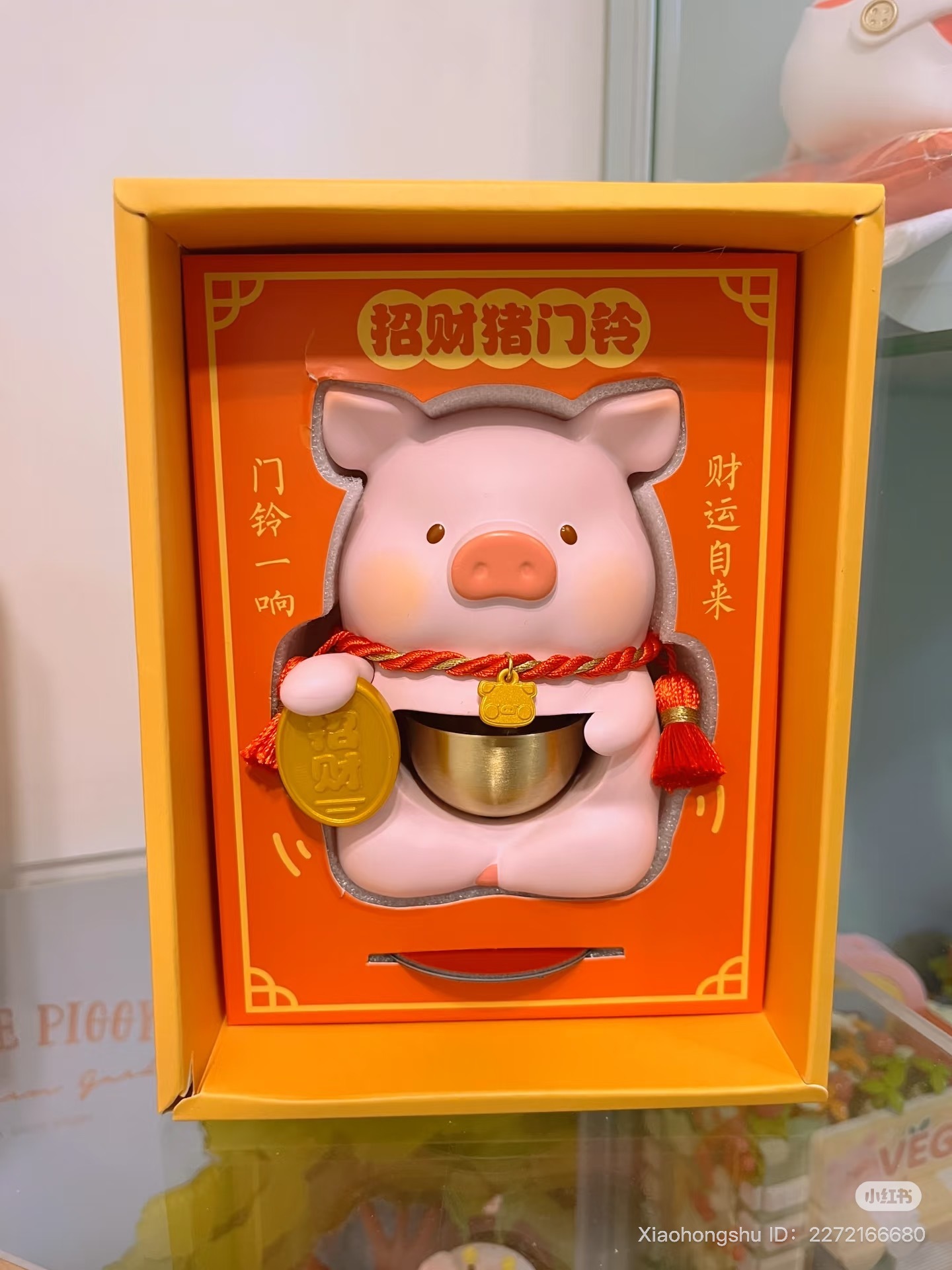 image_BD739993-6FB1-41FF-B44E-58643AF89A7B_1751708003