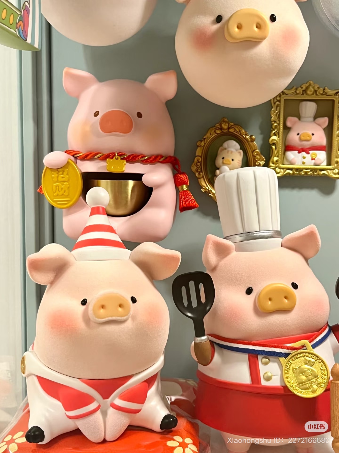 image_0842B558-B6CB-42F0-9413-13FBCBF28443_1751708003