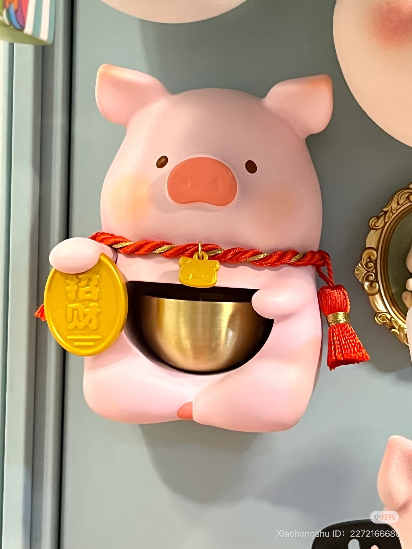 image_86DB9F47-1D20-45DF-B3CE-090A805D6C59_1751708003