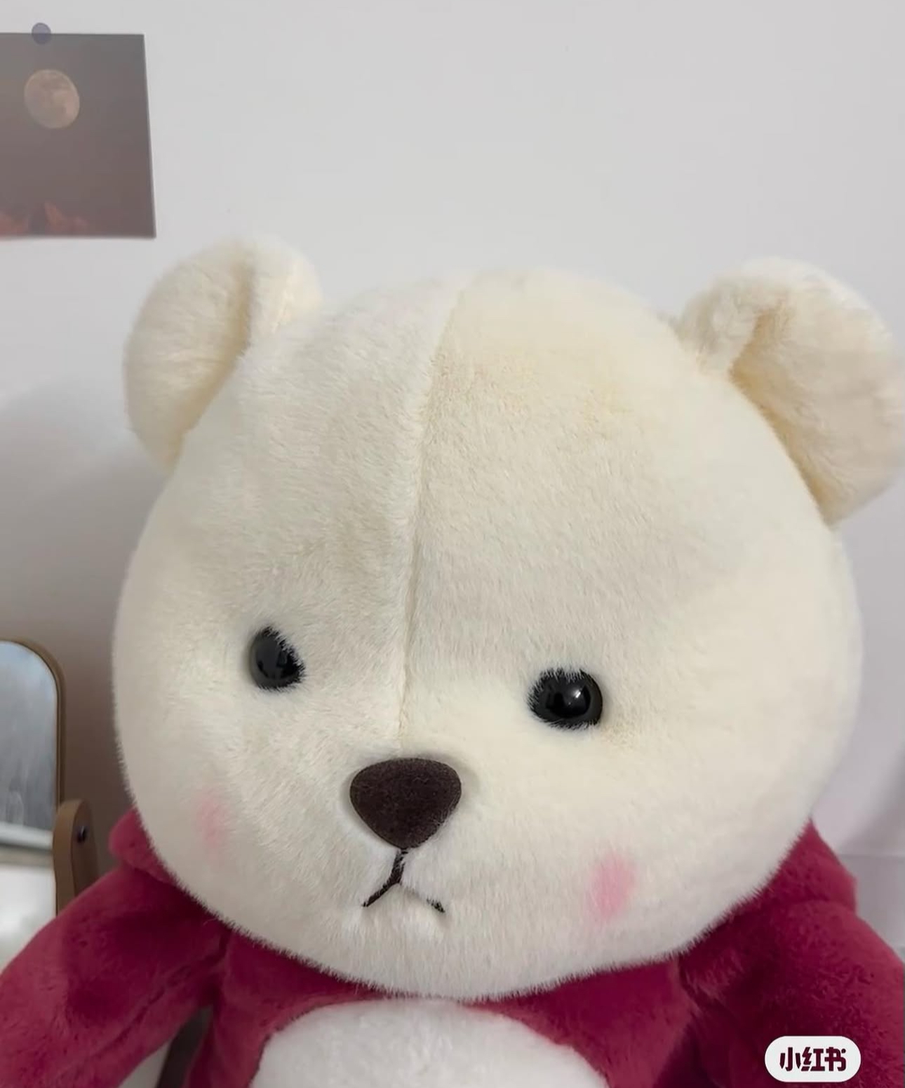 image_59AB4FB0-4C66-4A16-AFB8-19888739C143_1751708458