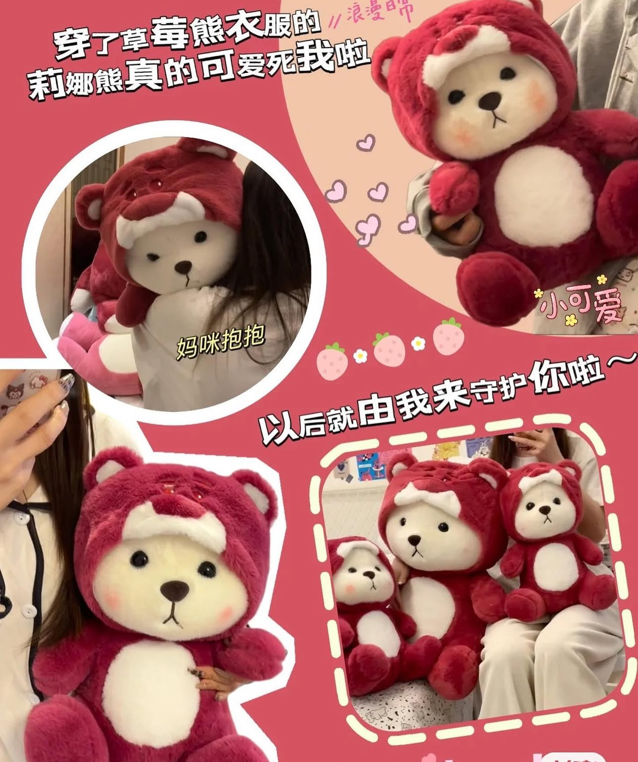 image_AC92F857-F036-4347-8452-DDEA80B40A75_1751708458