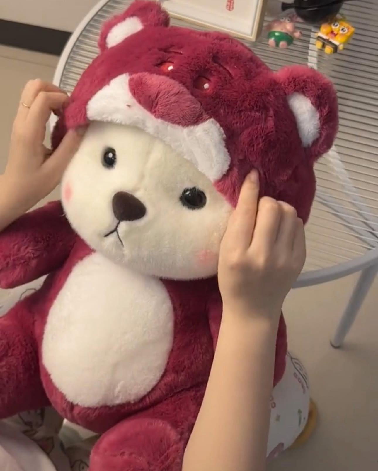 image_CCEA4C33-2BFB-48E0-874E-C37D964E8CF1_1751708458