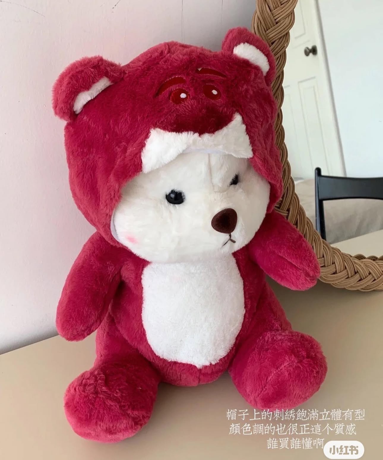 image_AC5A160F-2B7E-4B1E-BE2A-E77E22748215_1751708458