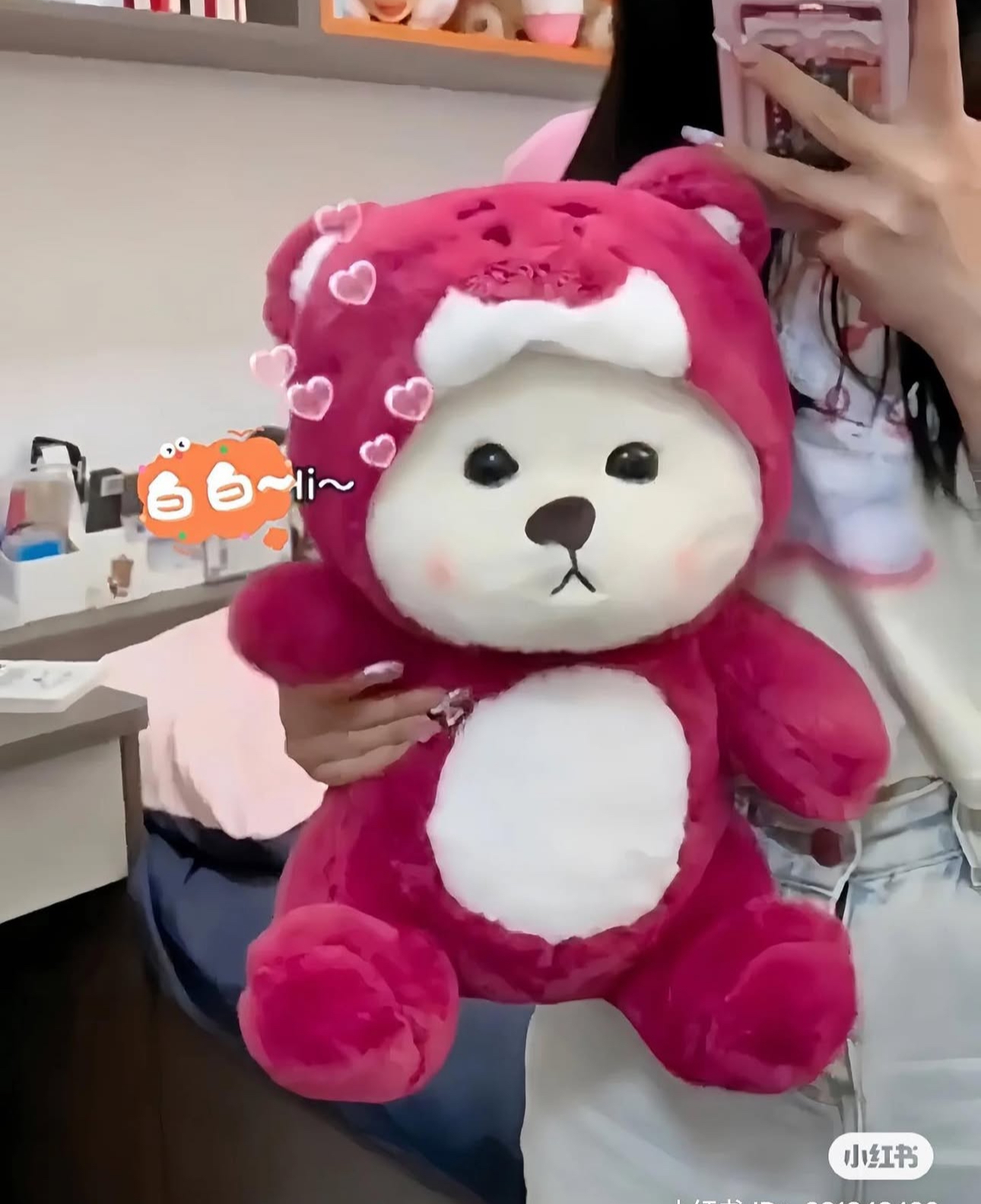 image_01CC8D2D-D53A-4E96-B394-C51B31916BF2_1751708458