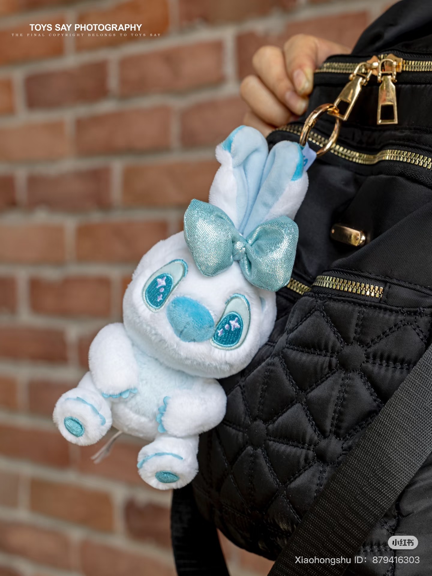 image_35584456-4D45-4895-BEA1-E8DE687E52D3_1751771291