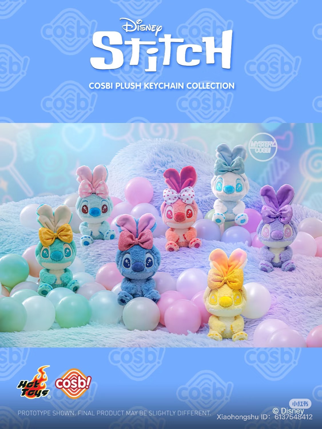 image_704E0673-9B27-4E46-AA87-DF4FA3DF4F25_1751771291