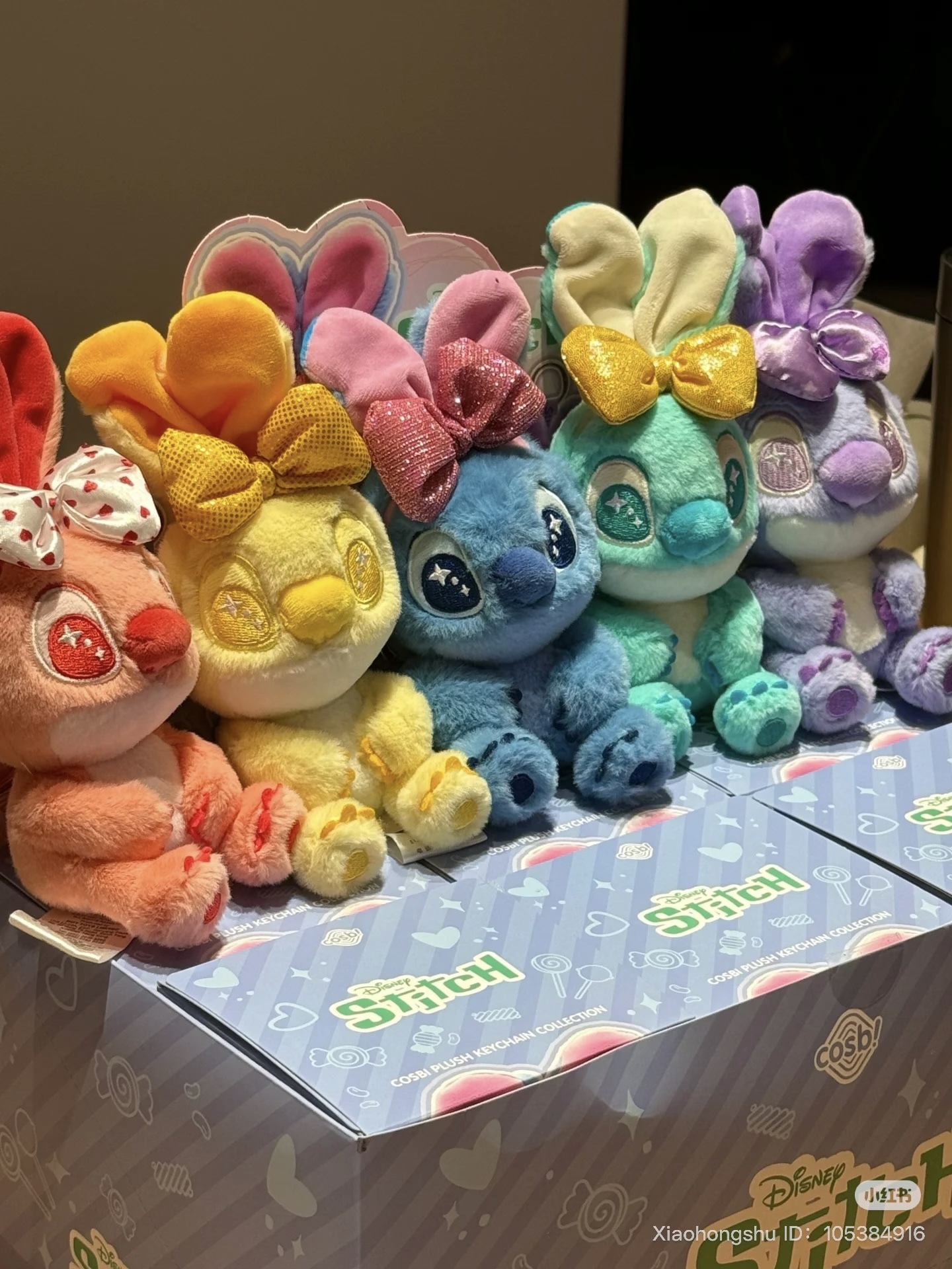 image_AC94EBBA-48A2-4162-8206-F6FA827D3FBD_1751771291